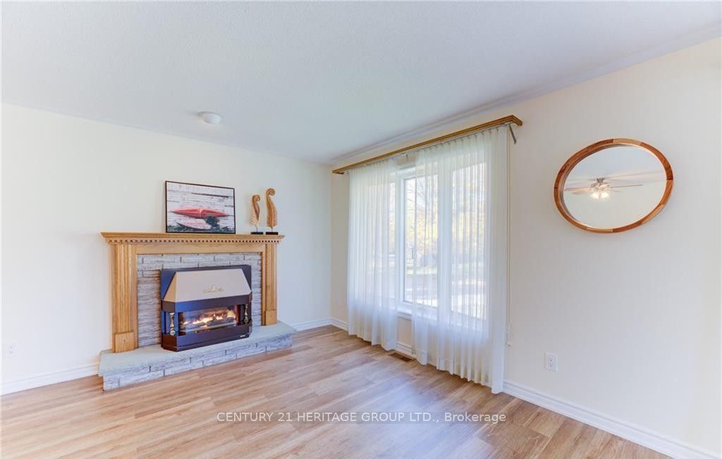 184 Hull Road, Strathroy-Caradoc, ON N7G 3P2 photo 4