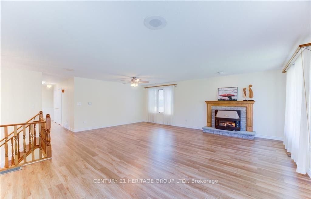 184 Hull Road, Strathroy-Caradoc, ON N7G 3P2 photo 5