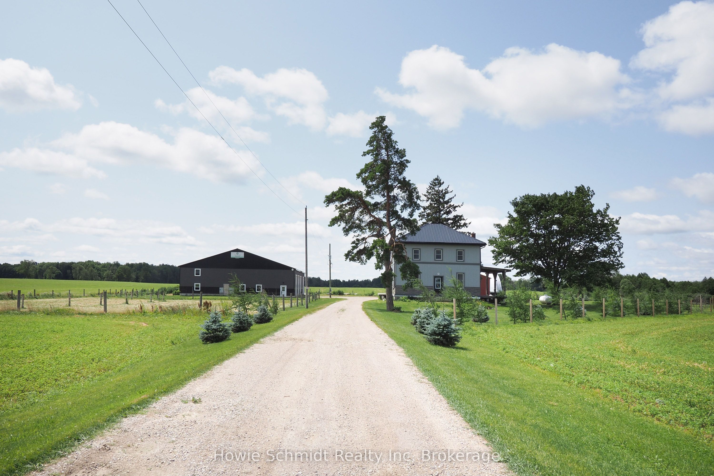 45169 Jamestown Road, Huron East, ON N4W 3G7 photo 2