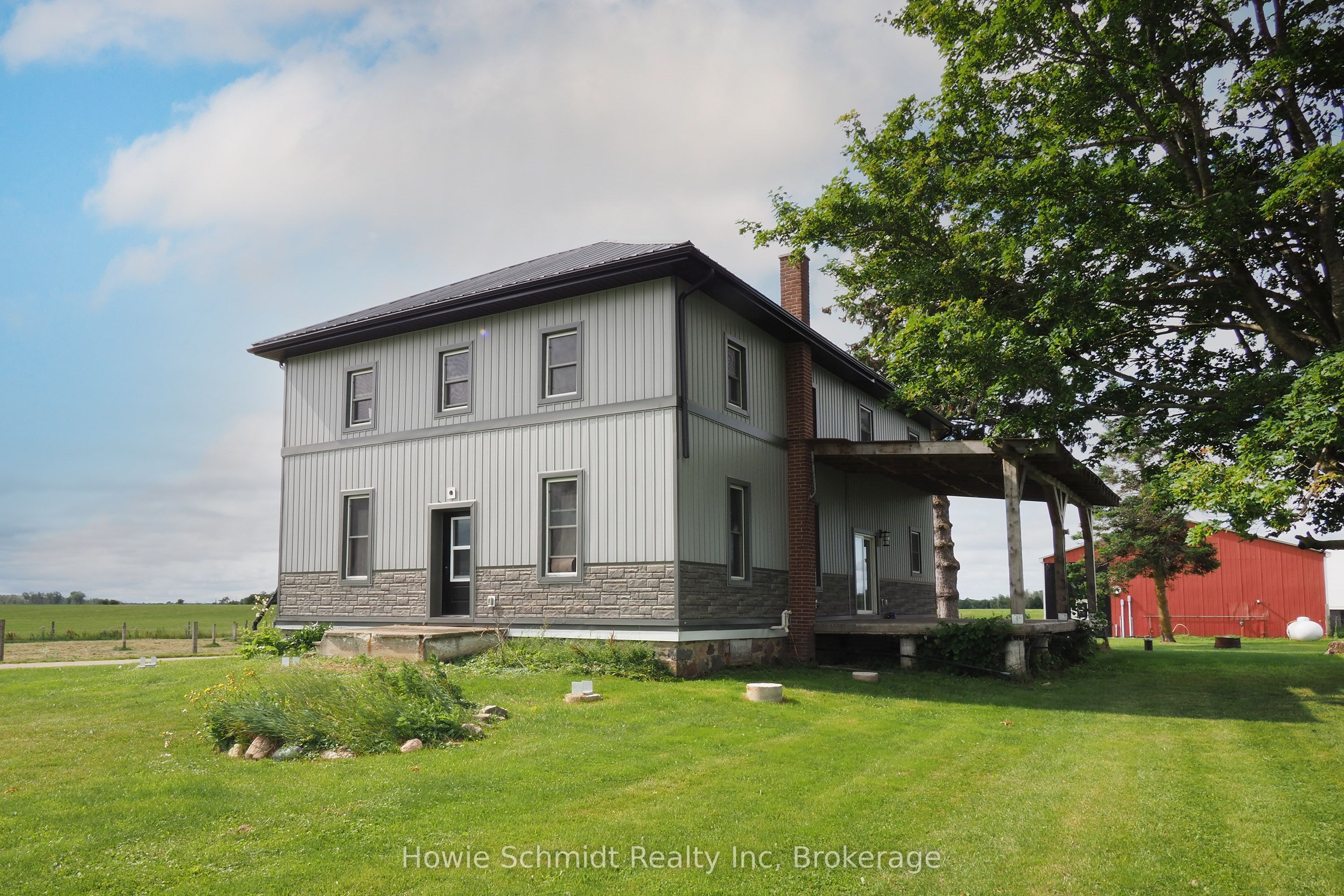 45169 Jamestown Road, Huron East, ON N4W 3G7 photo 4
