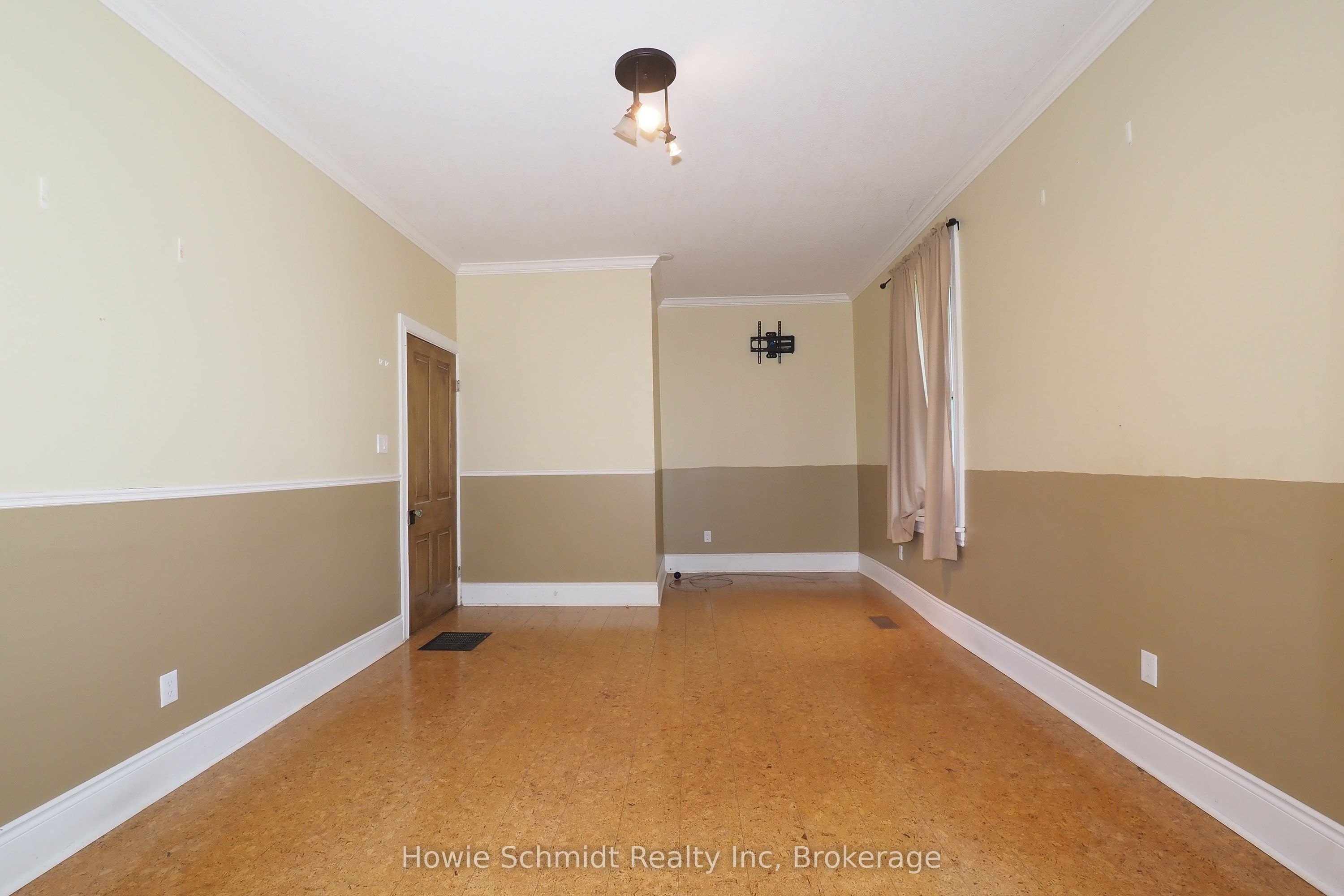 45169 Jamestown Road, Huron East, ON N4W 3G7 photo 5