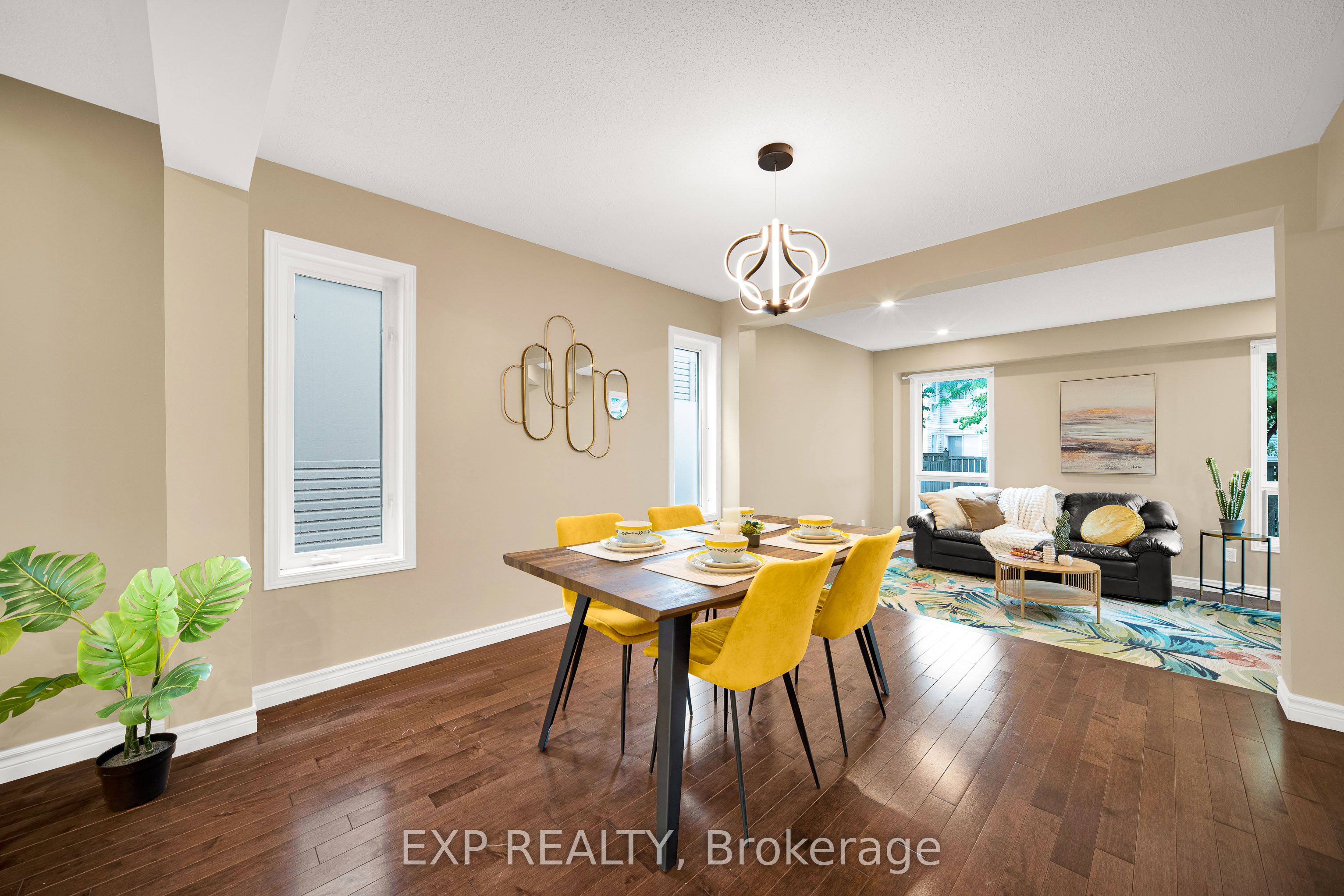 43 Trump Avenue, Carlington - Central Park, ON K2C 4A4 photo 4
