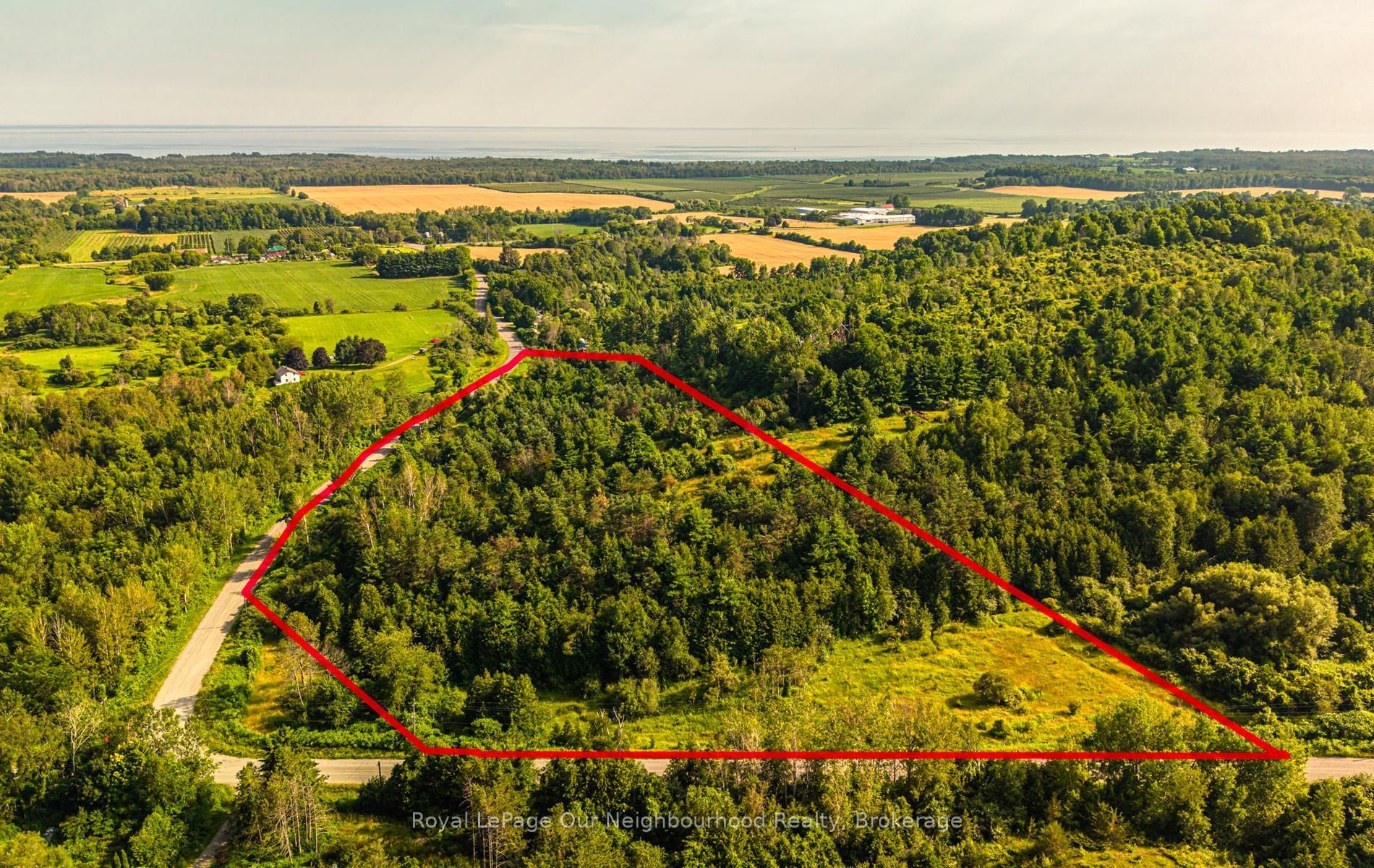 PtLt 10 Con 1 Vernonville Road, Alnwick/Haldimand, ON K0K 1S0 photo 4