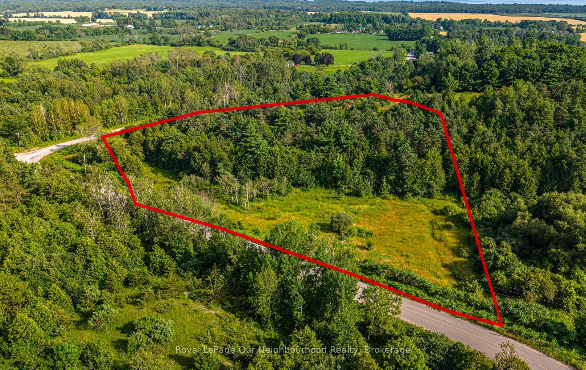 PtLt 10 Con 1 Vernonville Road, Alnwick/Haldimand, ON K0K 1S0 photo 5