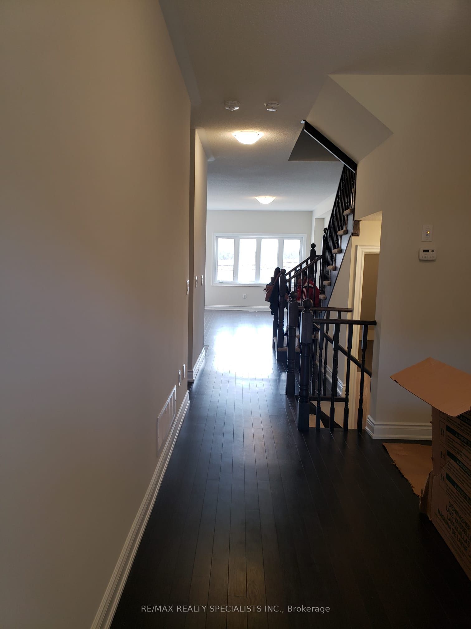 4179 Cherry Heights Boulevard, Lincoln, ON L0R 1B4 photo 4
