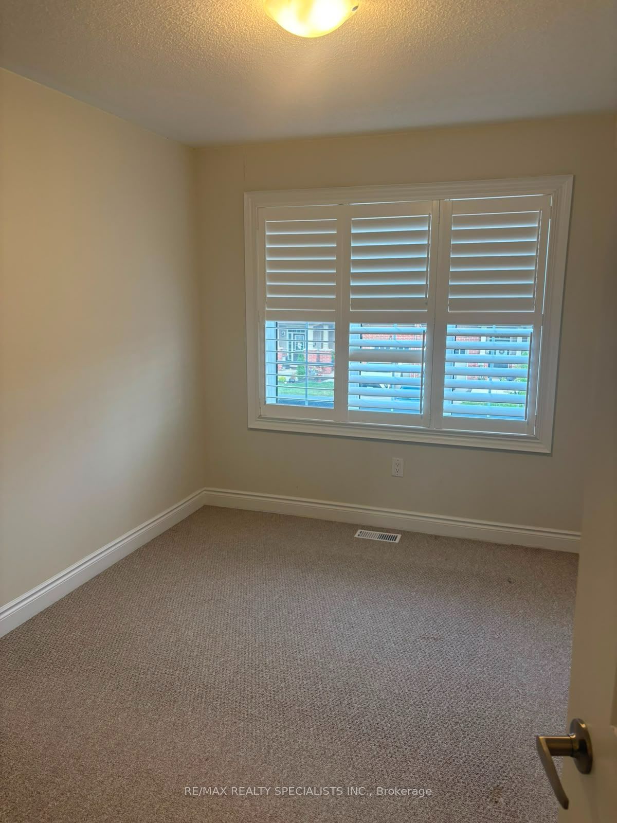 4179 Cherry Heights Boulevard, Lincoln, ON L0R 1B4 photo 5