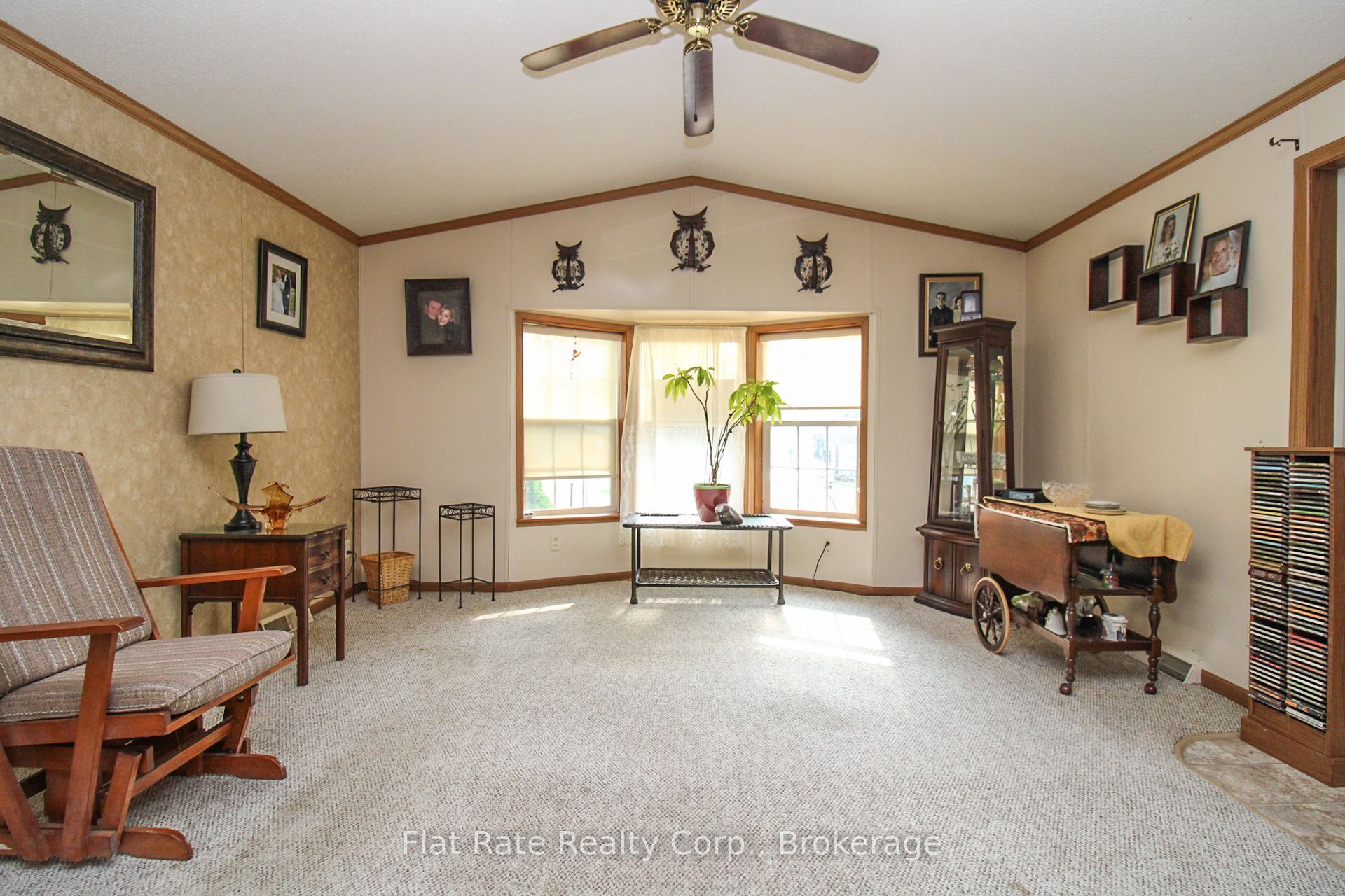 11 MCGREGOR Drive, Otonabee-South Monaghan, ON K0L 1G0 photo 5