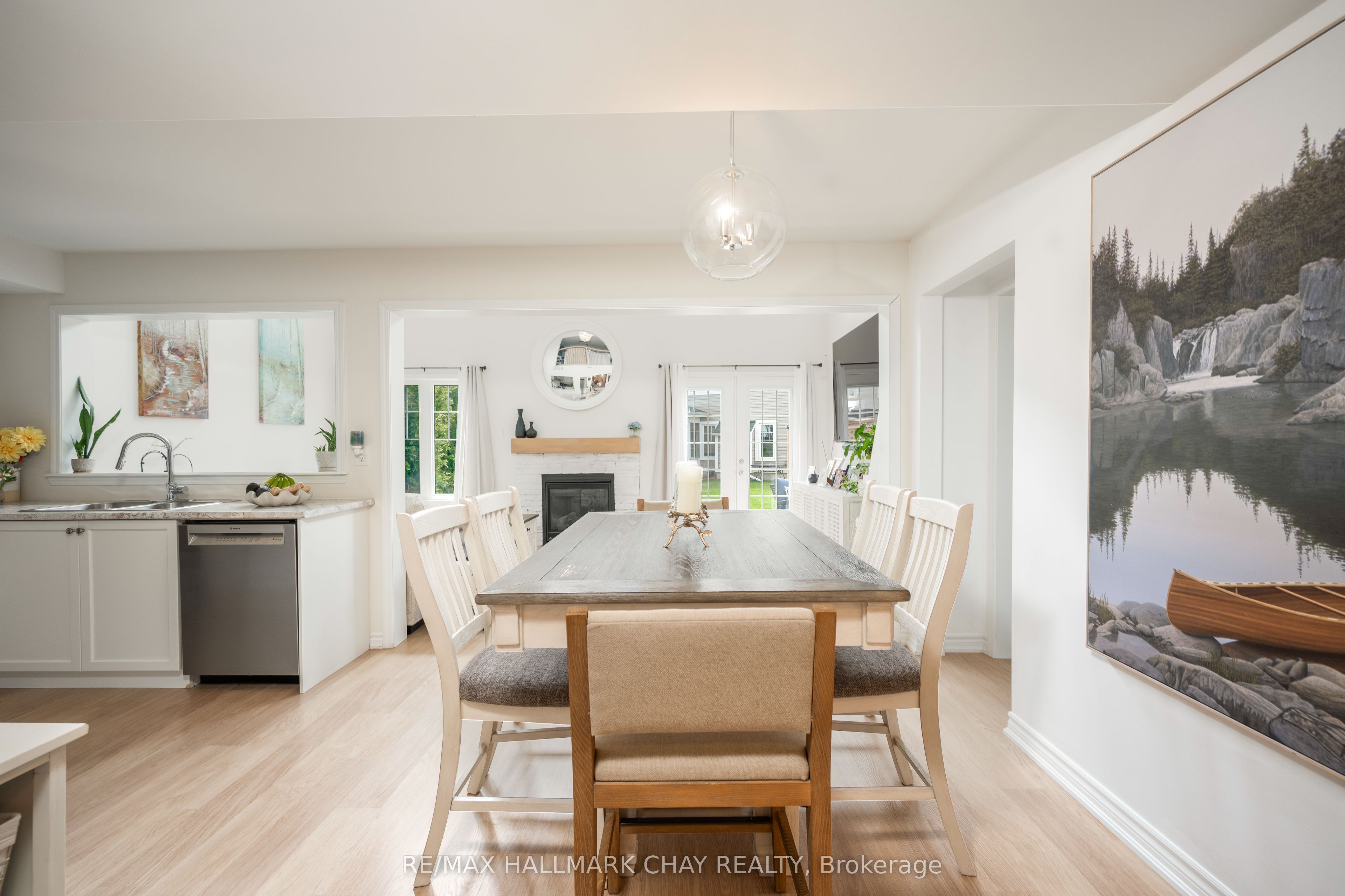 41 Masters Crescent, Georgian Bay, ON L0K 1S0 photo 4