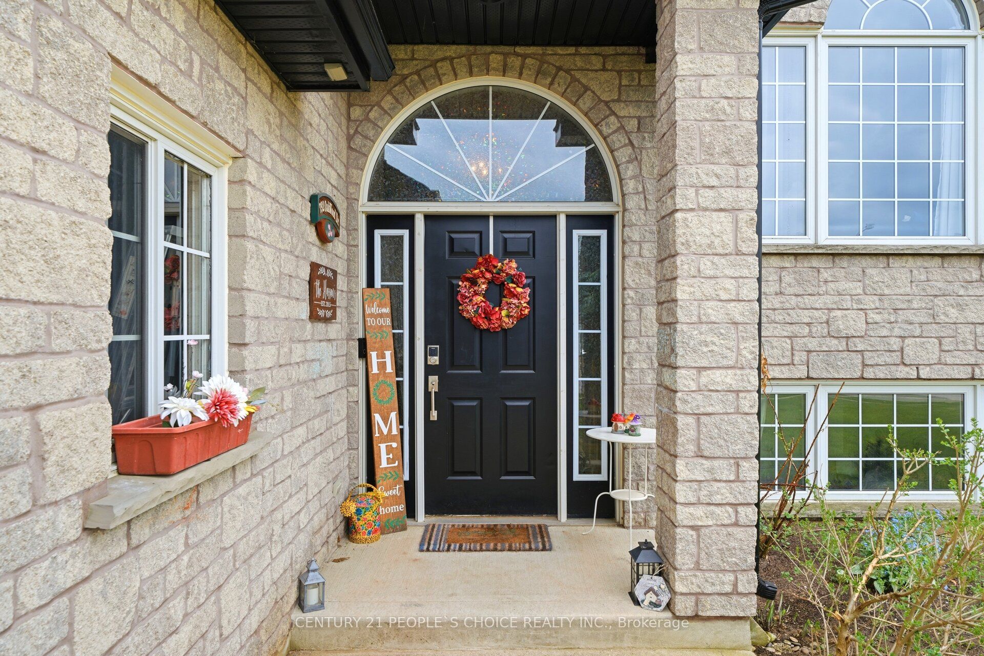 792 OAKWOOD Drive, Saugeen Shores, ON N0H 2C4 photo 4