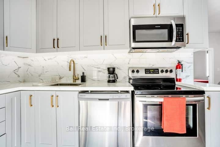 291 Stewart Street 4, Peterborough, ON K9J 3N2 photo 5