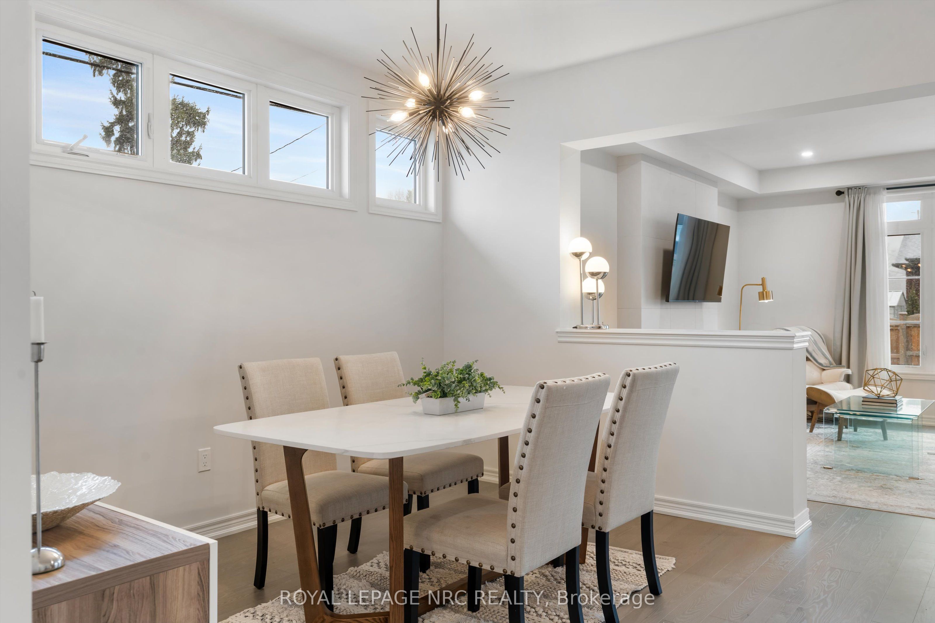 20 Myrtle Street, Pelham, ON L3E 0A9 photo 5