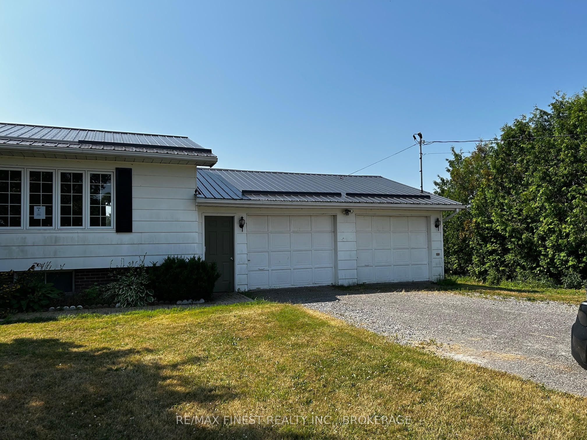 220 Eden Grove Road, Lansdowne Village, ON K0E 1L0 photo 2