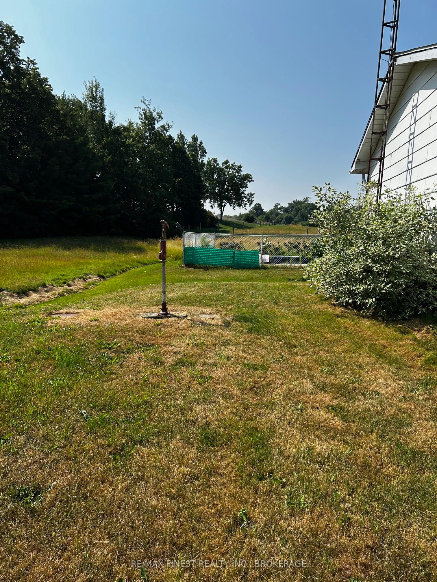 220 Eden Grove Road, Lansdowne Village, ON K0E 1L0 photo 4