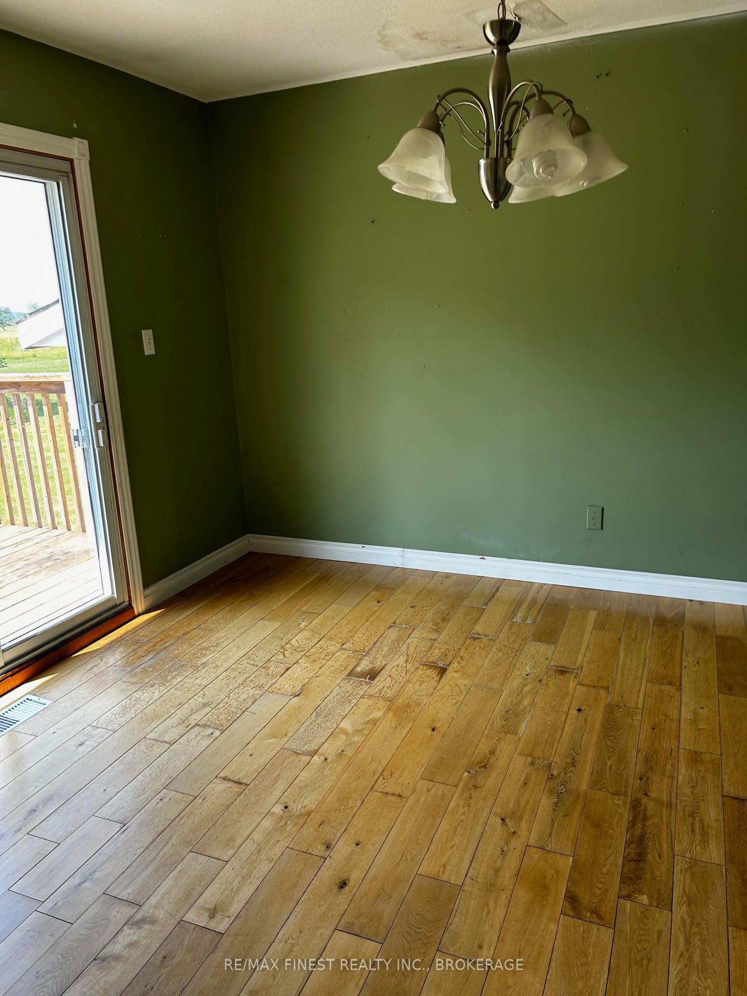 220 Eden Grove Road, Lansdowne Village, ON K0E 1L0 photo 5