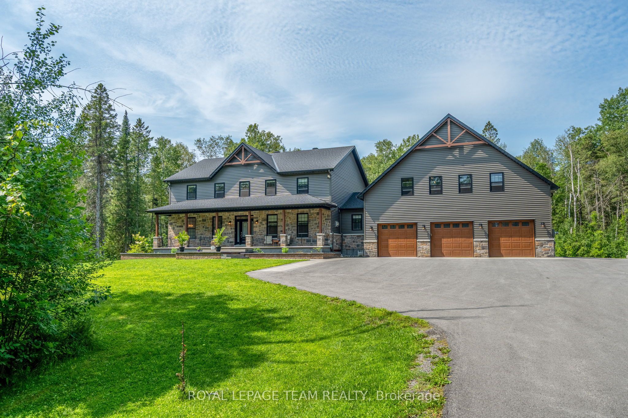74 Smith Road, North Grenville, ON K0G 1T0
