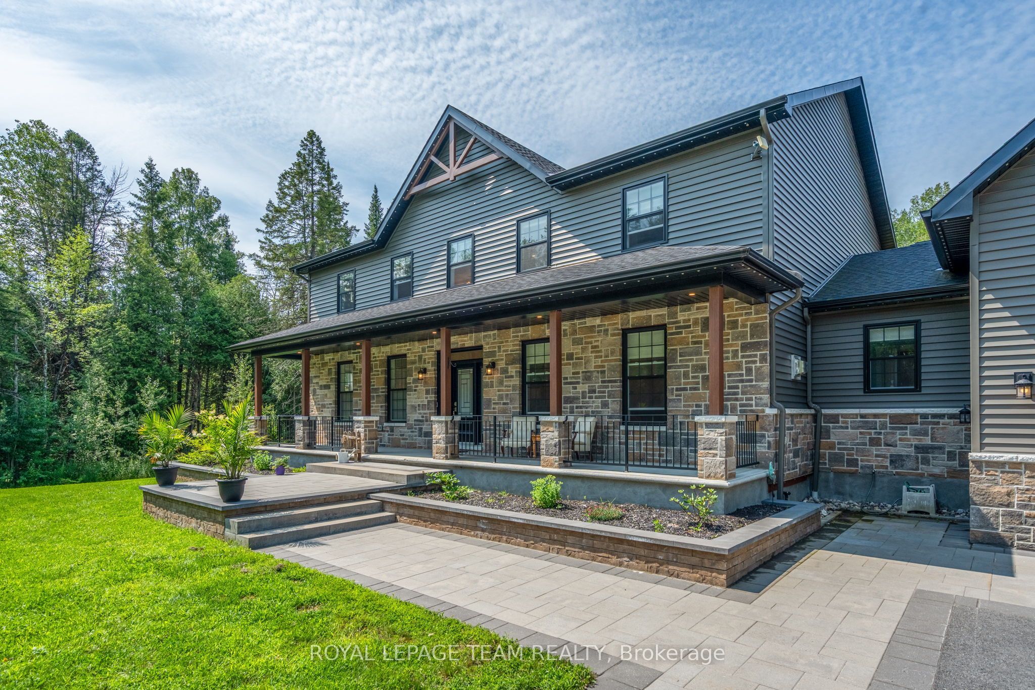 74 Smith Road, North Grenville, ON K0G 1T0 photo 3