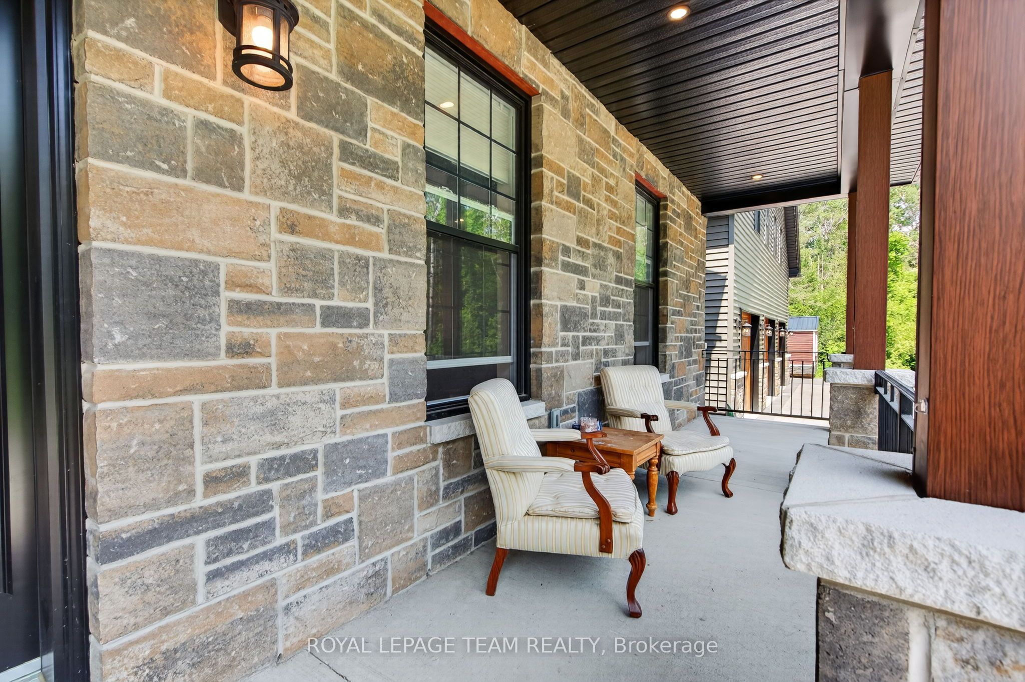74 Smith Road, North Grenville, ON K0G 1T0 photo 5