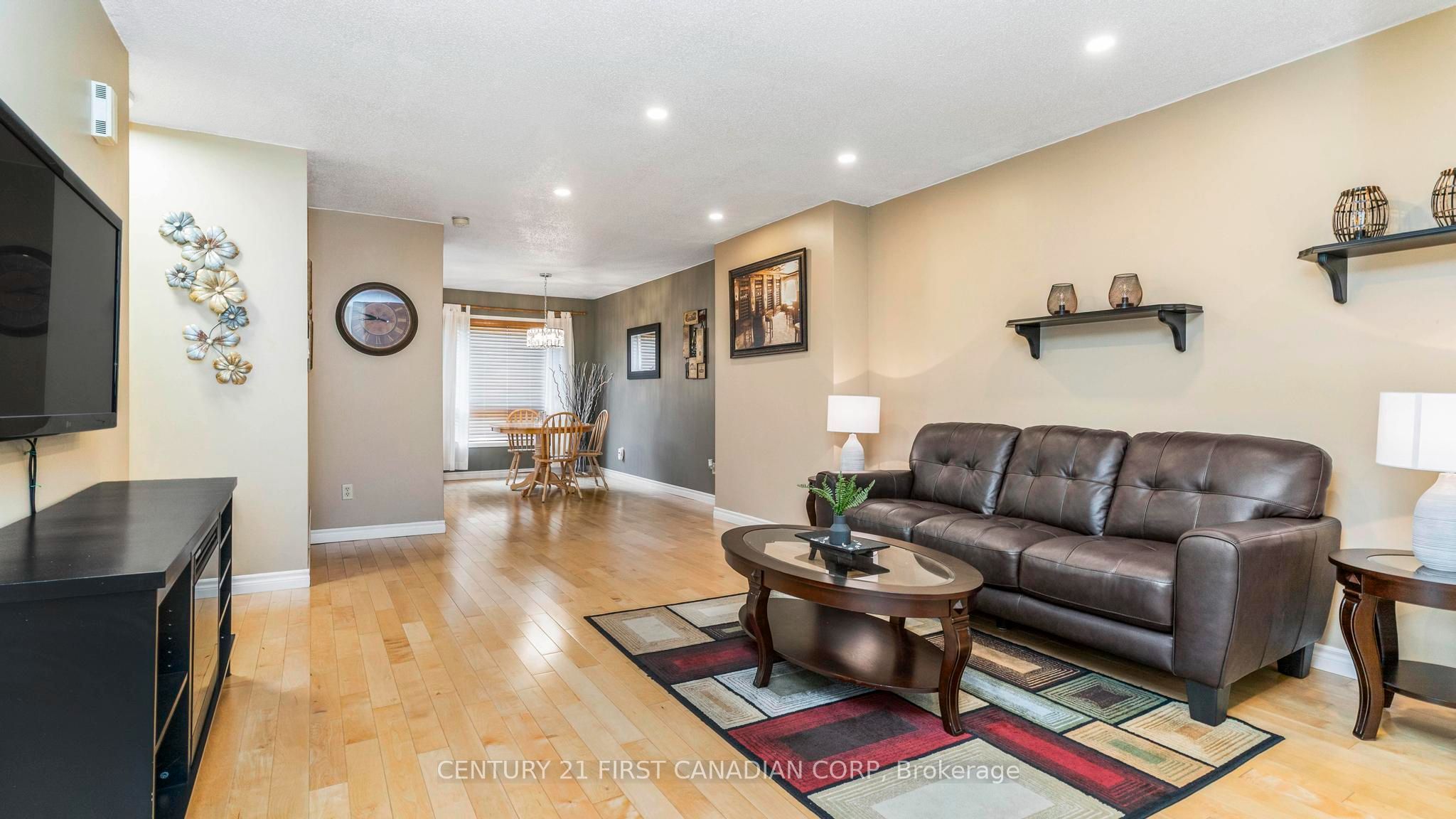 925 Lawson Road 39, London North, ON N6G 4X3 photo 5