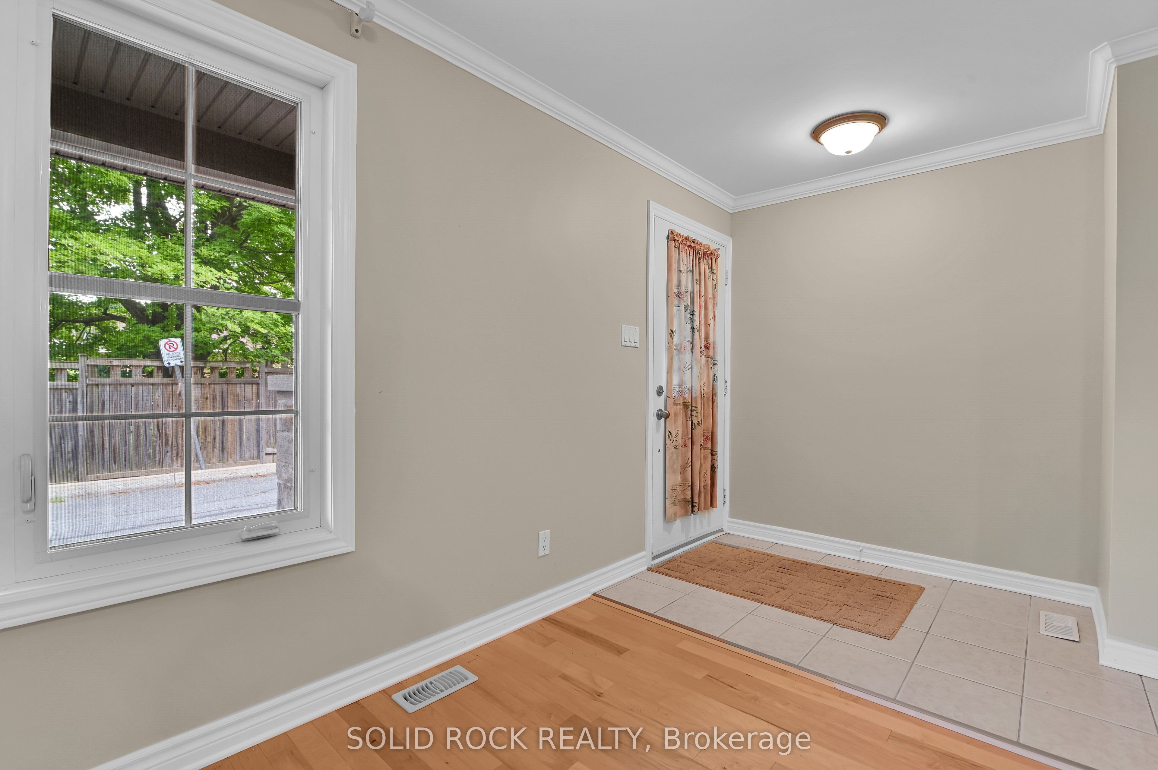 856 Notre-Dame Street 103, Russell, ON K0A 1W0 photo 3