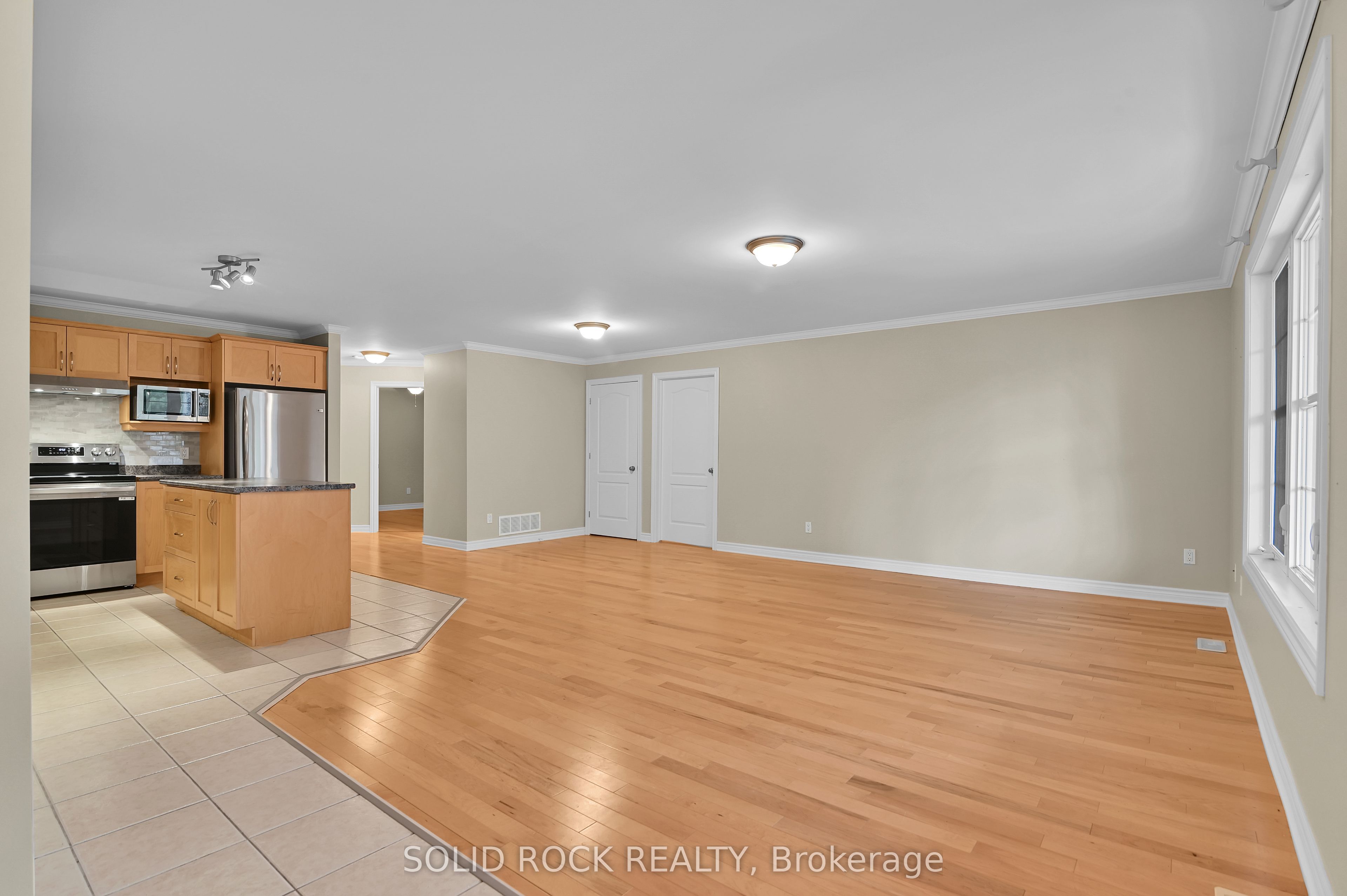 856 Notre-Dame Street 103, Russell, ON K0A 1W0 photo 4