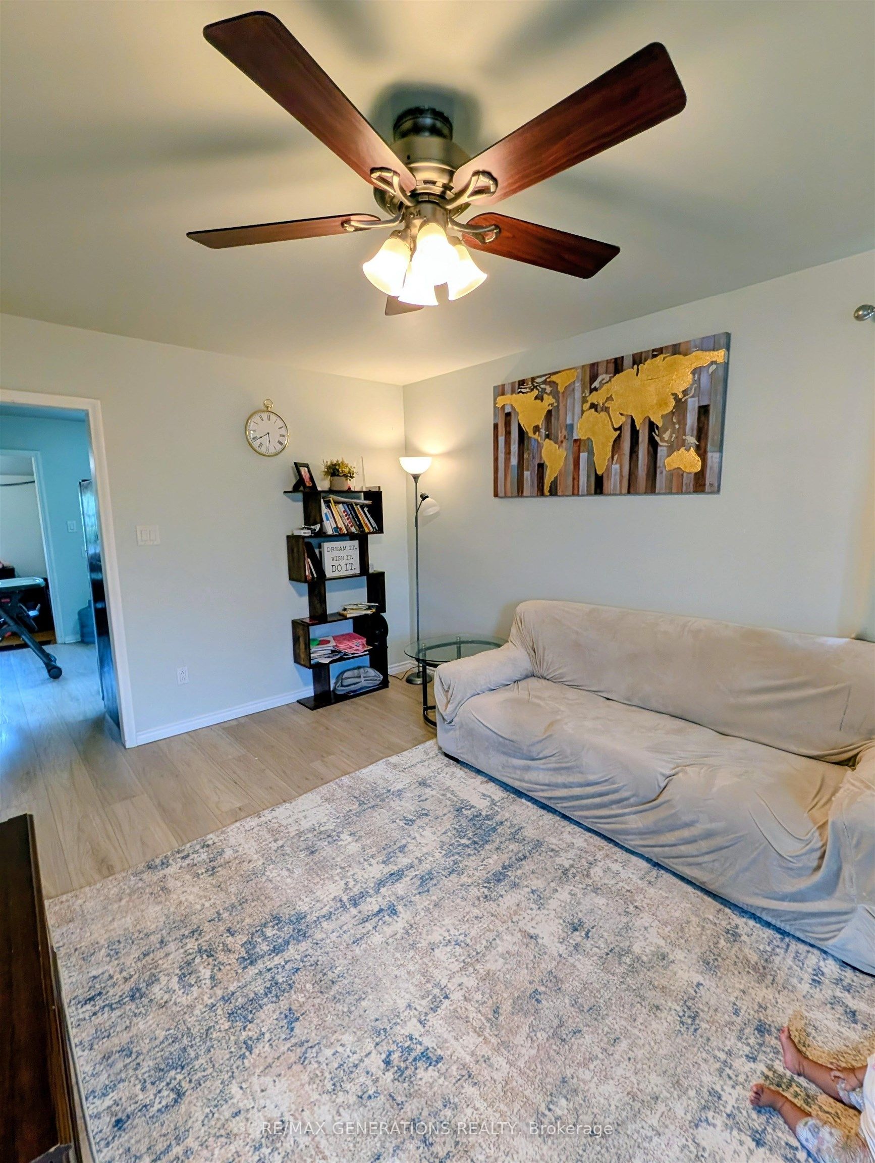 717 NORTHERN Avenue, Thunder Bay, ON P7C 2W1 photo 5