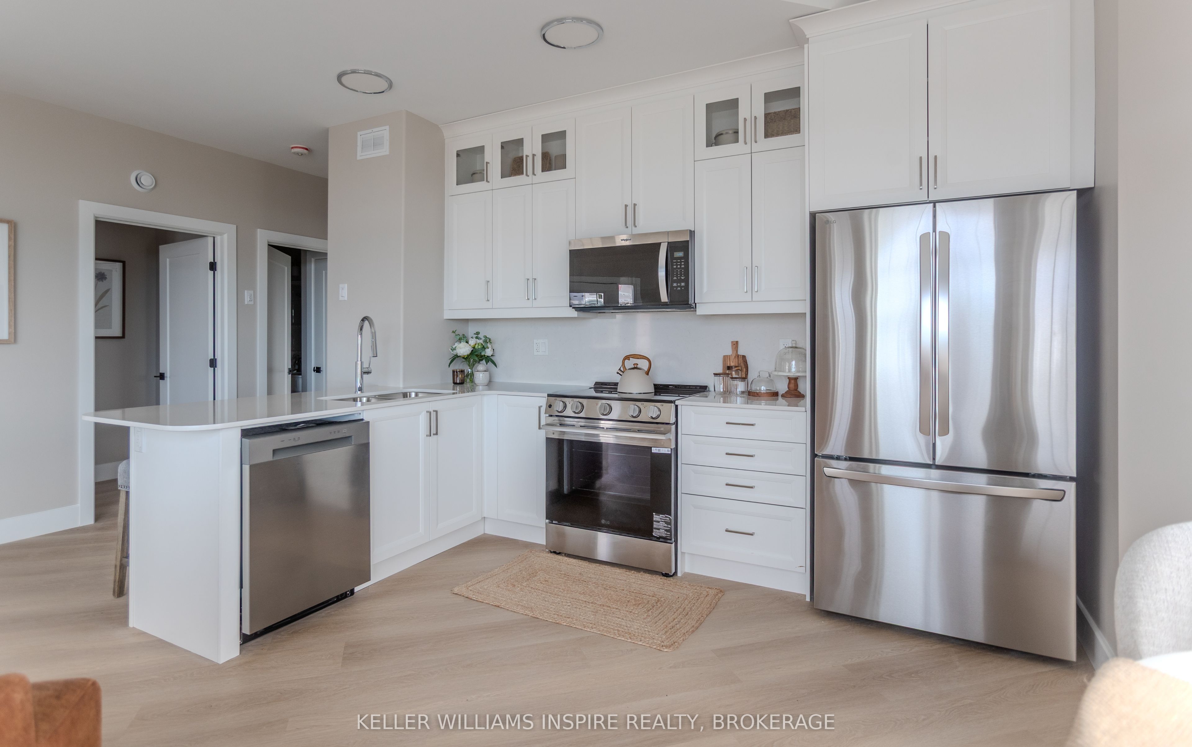 34 CARLY Place, Loyalist, ON K7N 0G2 photo 5