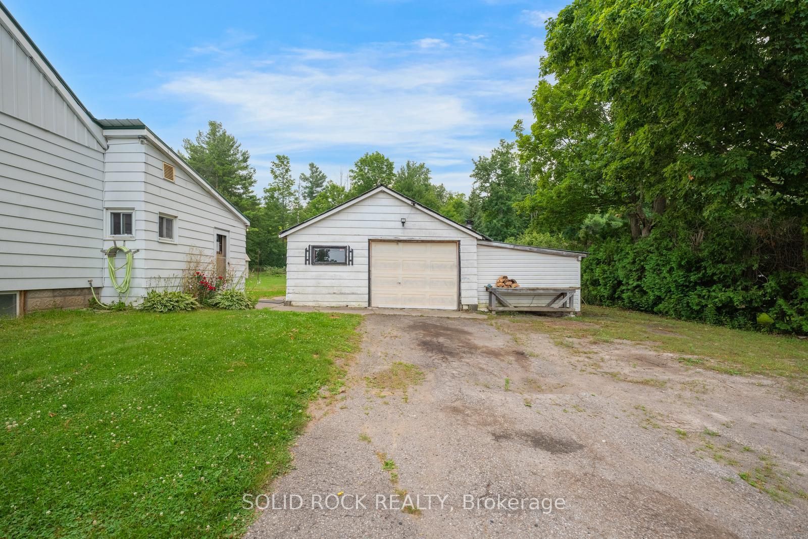 8699 Dale Road, Hamilton Township, ON K9A 4J7 photo 3