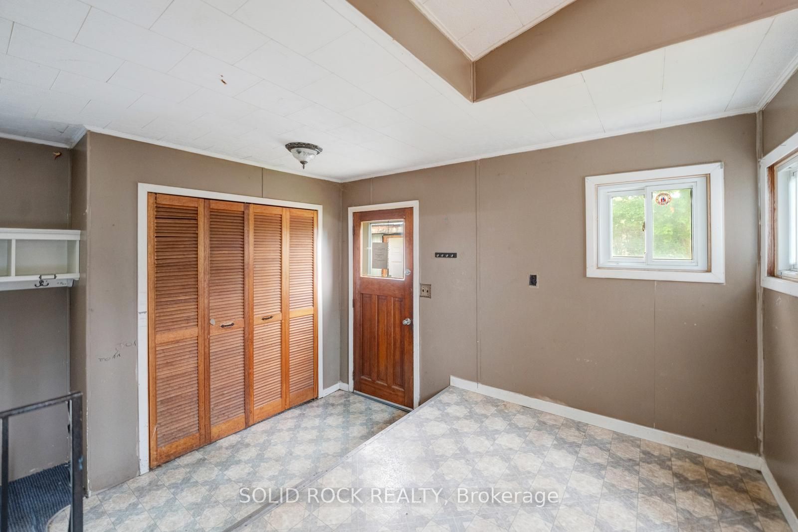 8699 Dale Road, Hamilton Township, ON K9A 4J7 photo 5