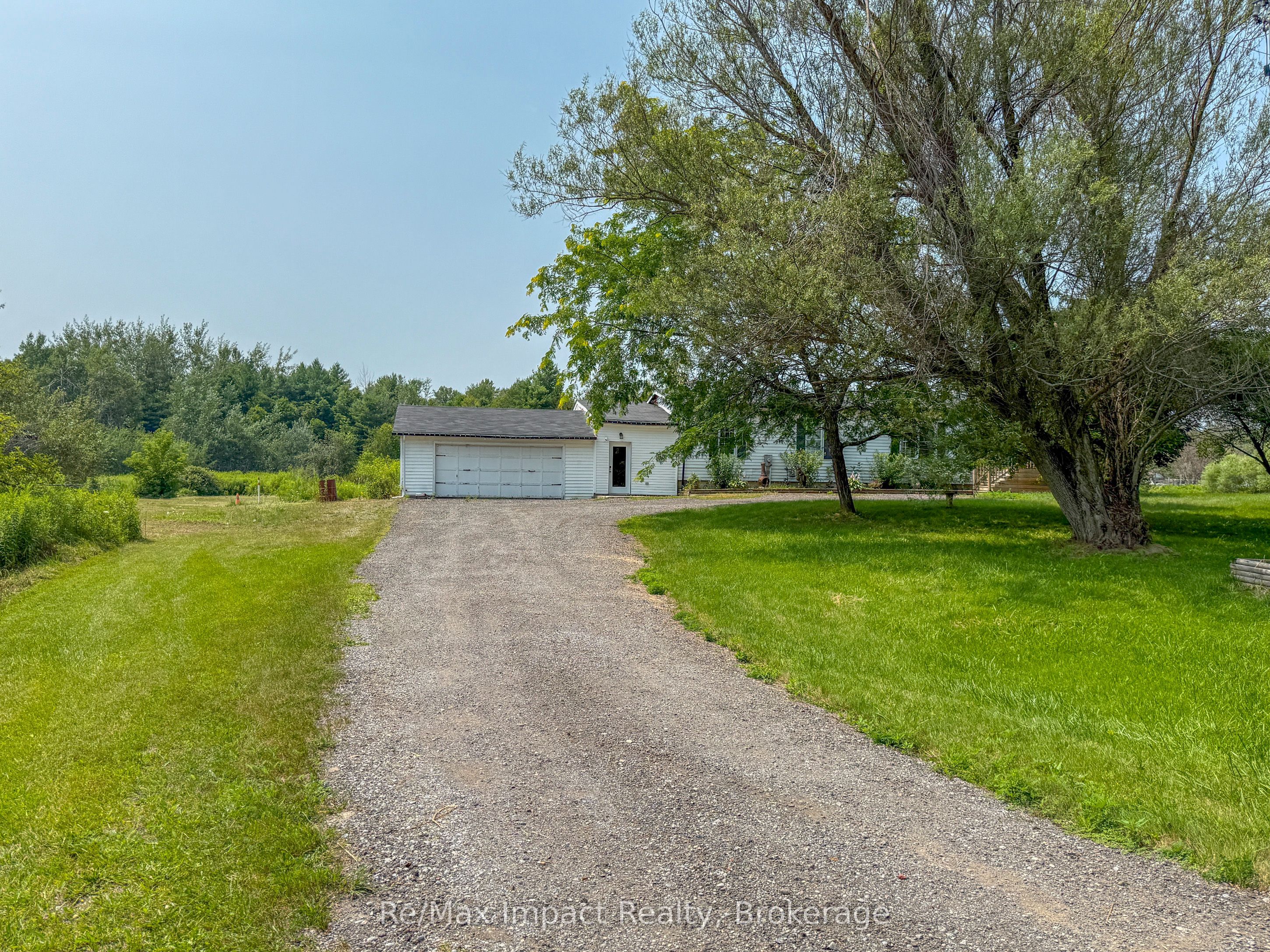 1004 Broomfield Road, Alderville First Nation, ON K0K 1M0 photo 5
