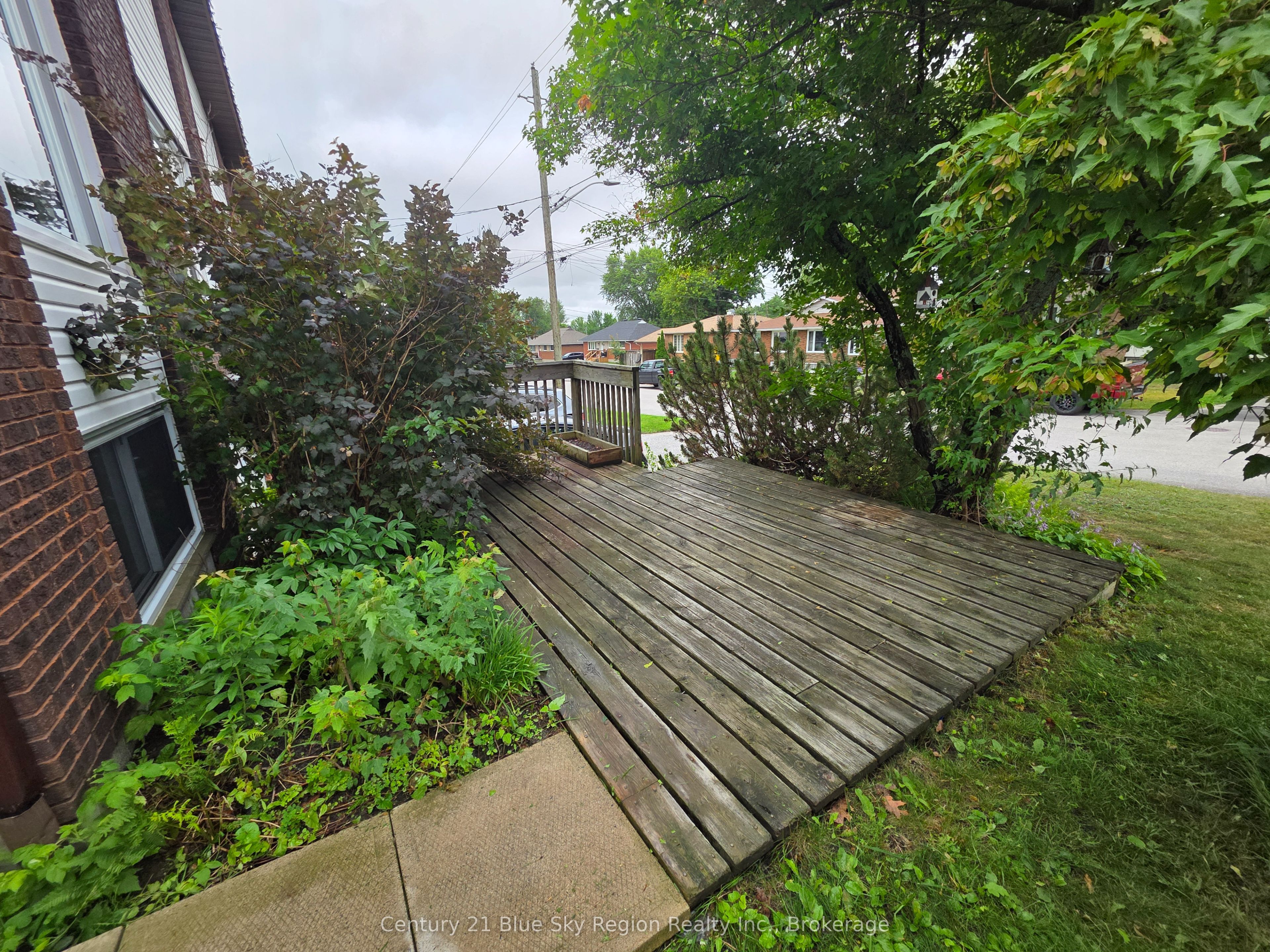 798 McKay Avenue, North Bay, ON P1B 7W3 photo 4