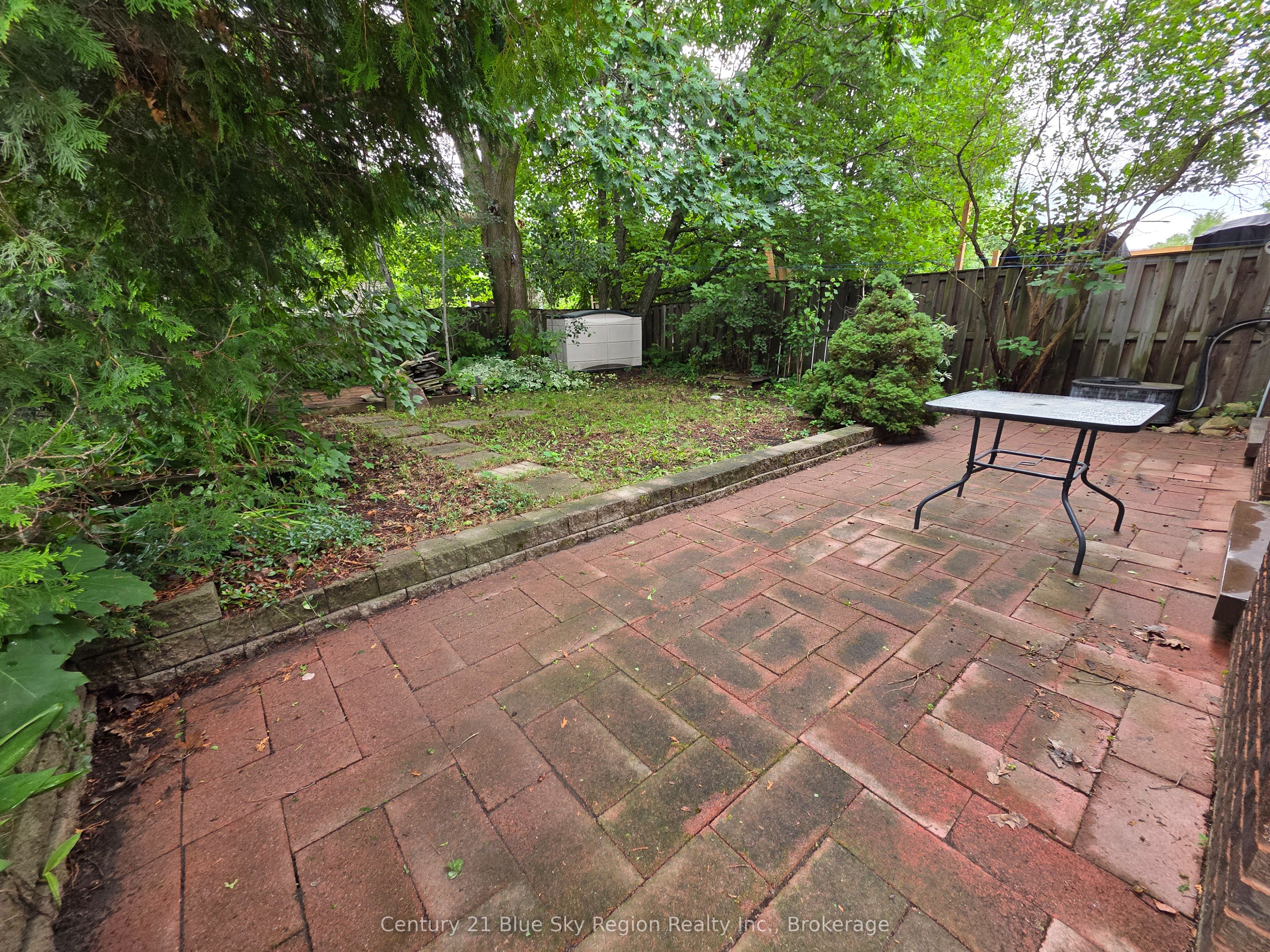 798 McKay Avenue, North Bay, ON P1B 7W3 photo 5
