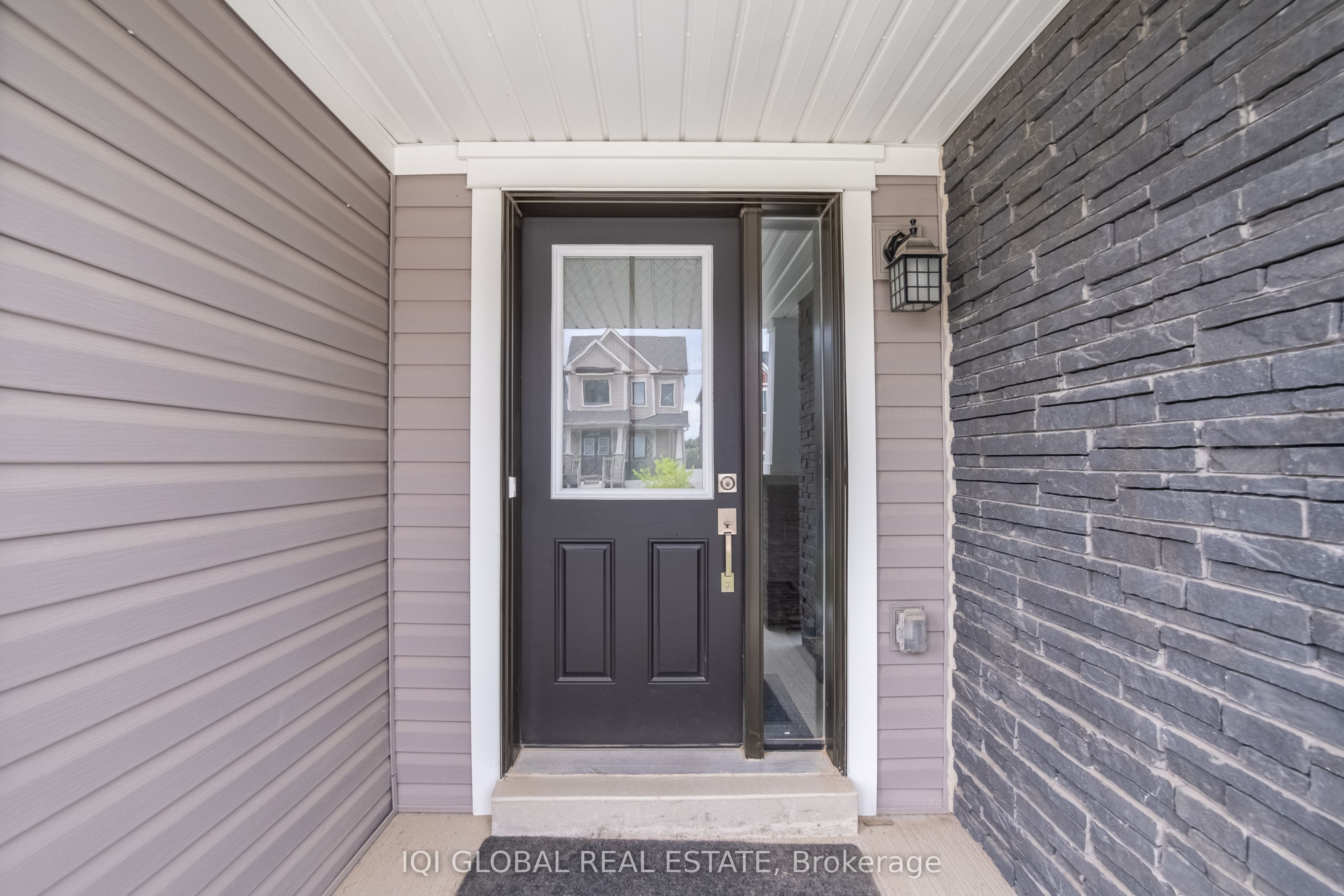 21 Greig Street, Brantford, ON N3T 0Y4 photo 3