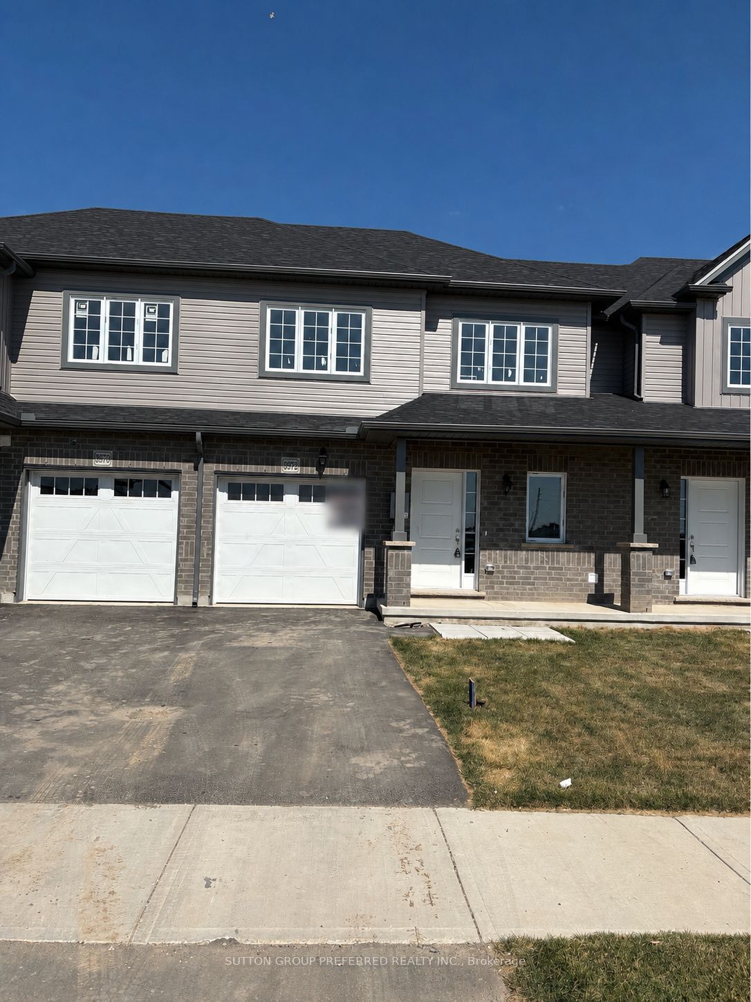 3972 MIA Avenue, London South, ON N6L 0H4 photo 2