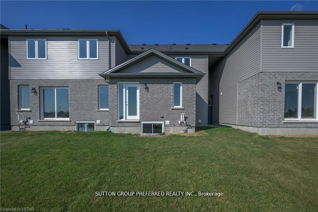 3972 MIA Avenue, London South, ON N6L 0H4 photo 4