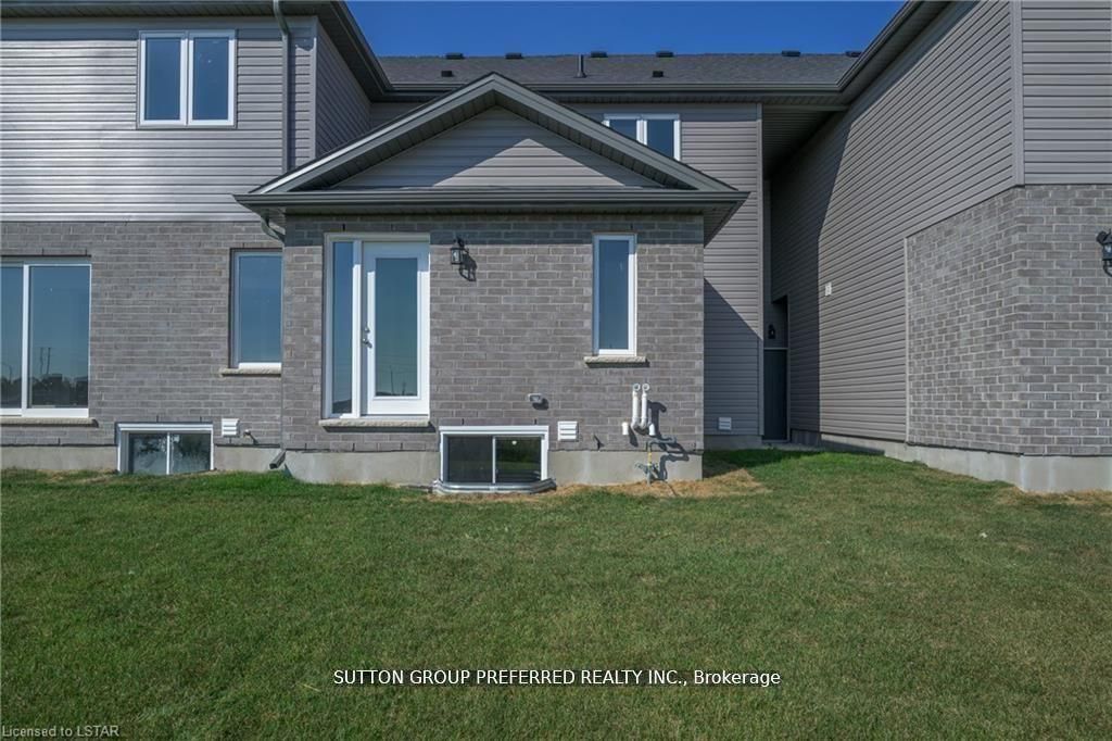 3972 MIA Avenue, London South, ON N6L 0H4 photo 5