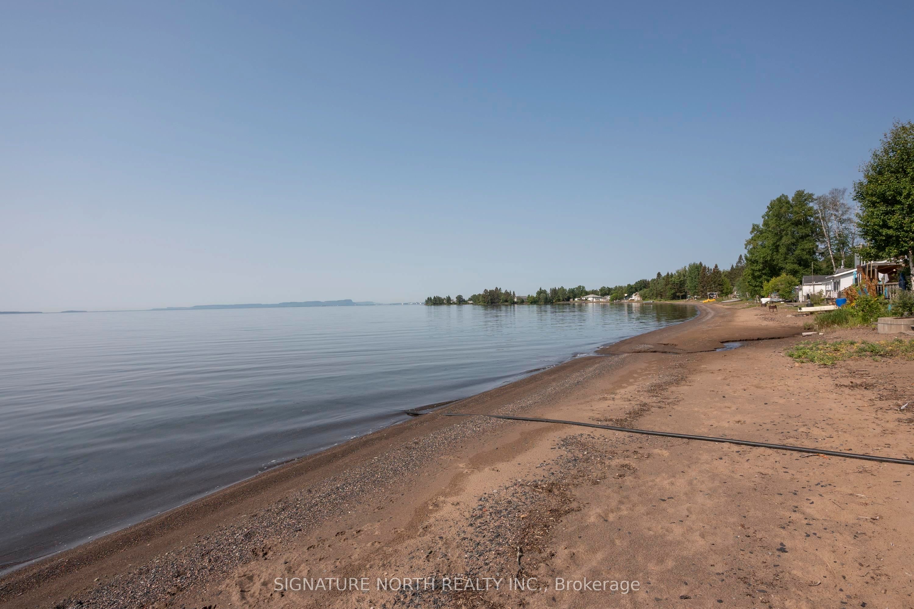 608 White Birch Beach Road, Shuniah, ON P7A 4B5 photo 4