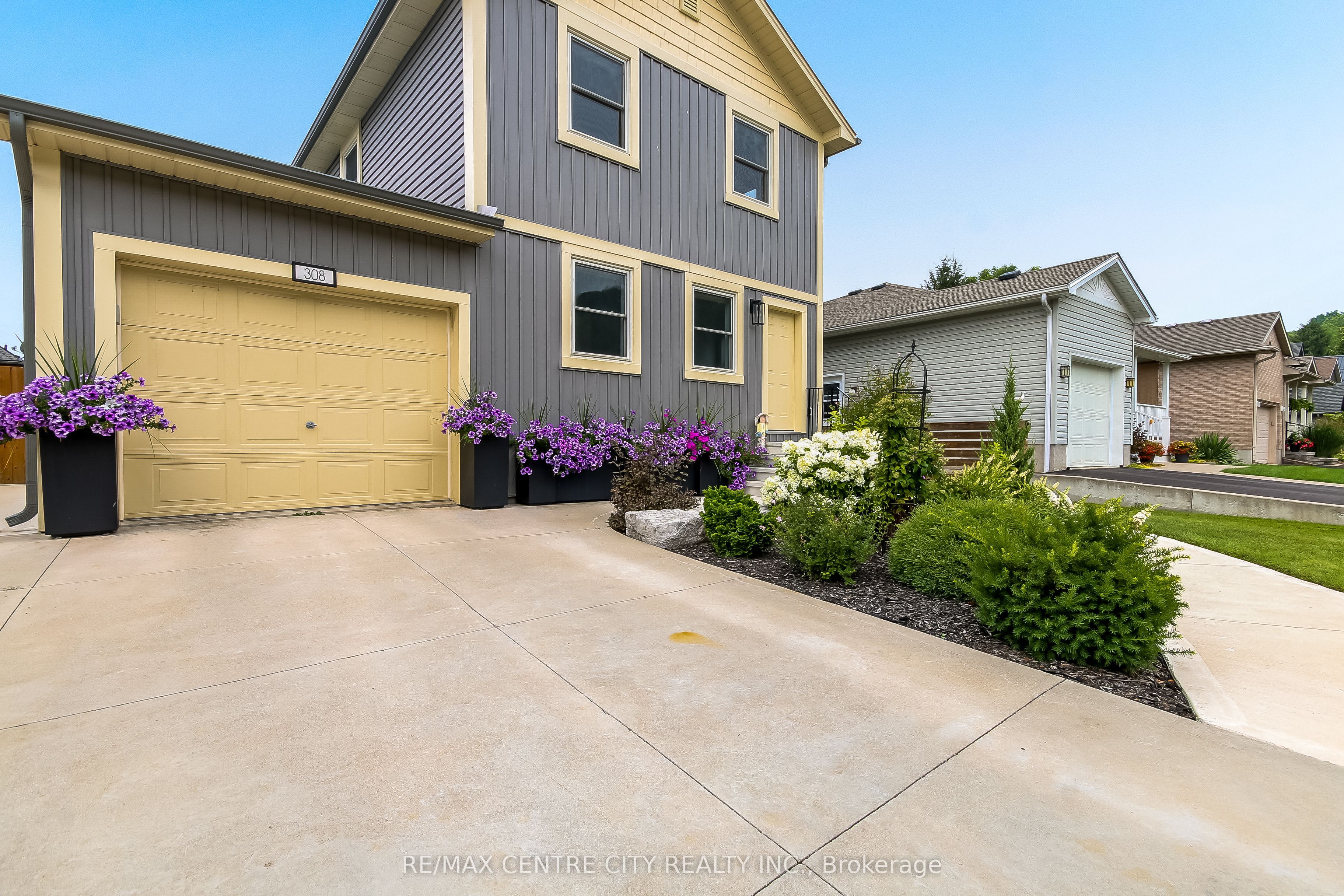 308 Selbourne Drive, Central Elgin, ON N5L 1B1 photo 4