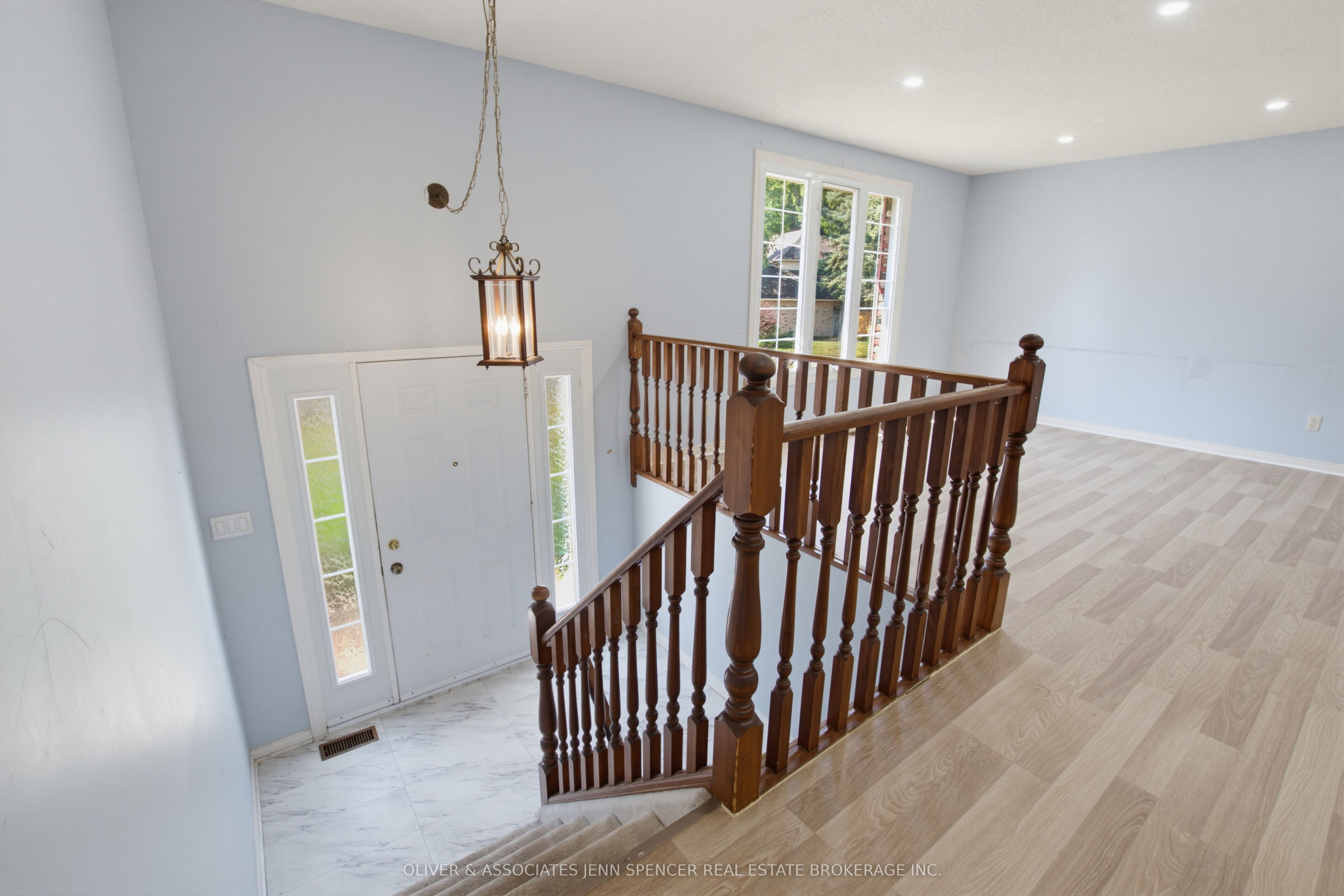 64 Nathaniel Court, London North, ON N5X 2N5 photo 4