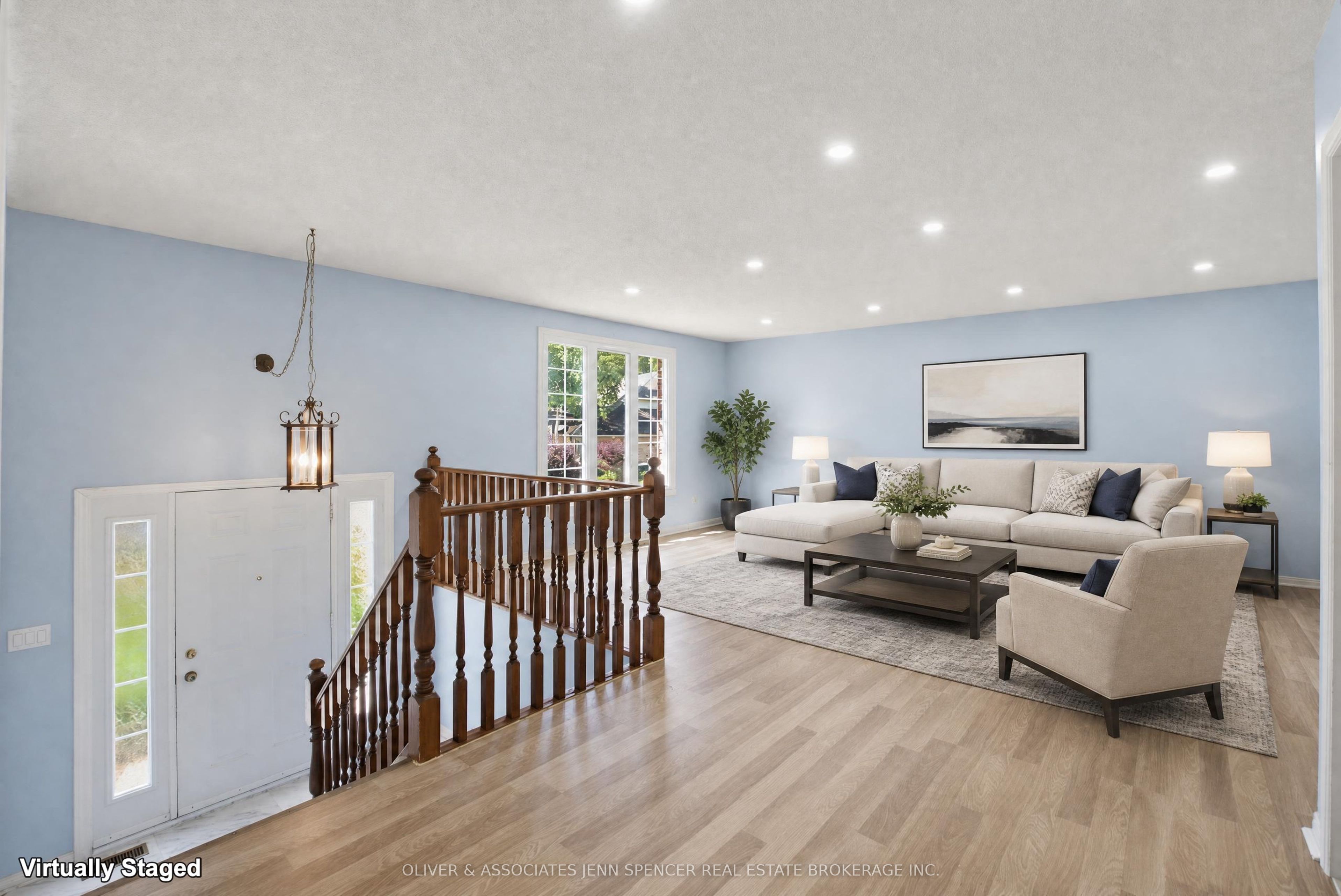 64 Nathaniel Court, London North, ON N5X 2N5 photo 5
