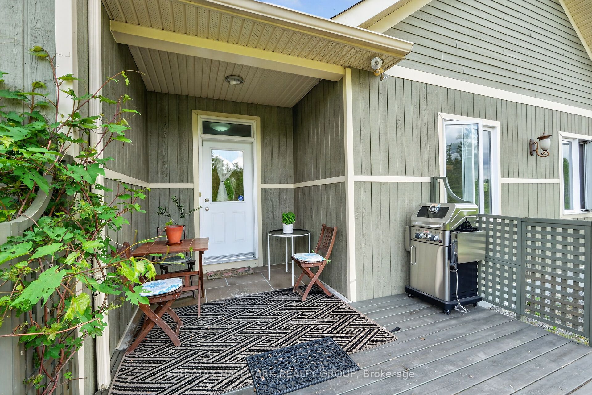 1757 Corkery Road, Carp - Huntley Ward, ON K0A 1L0 photo 4