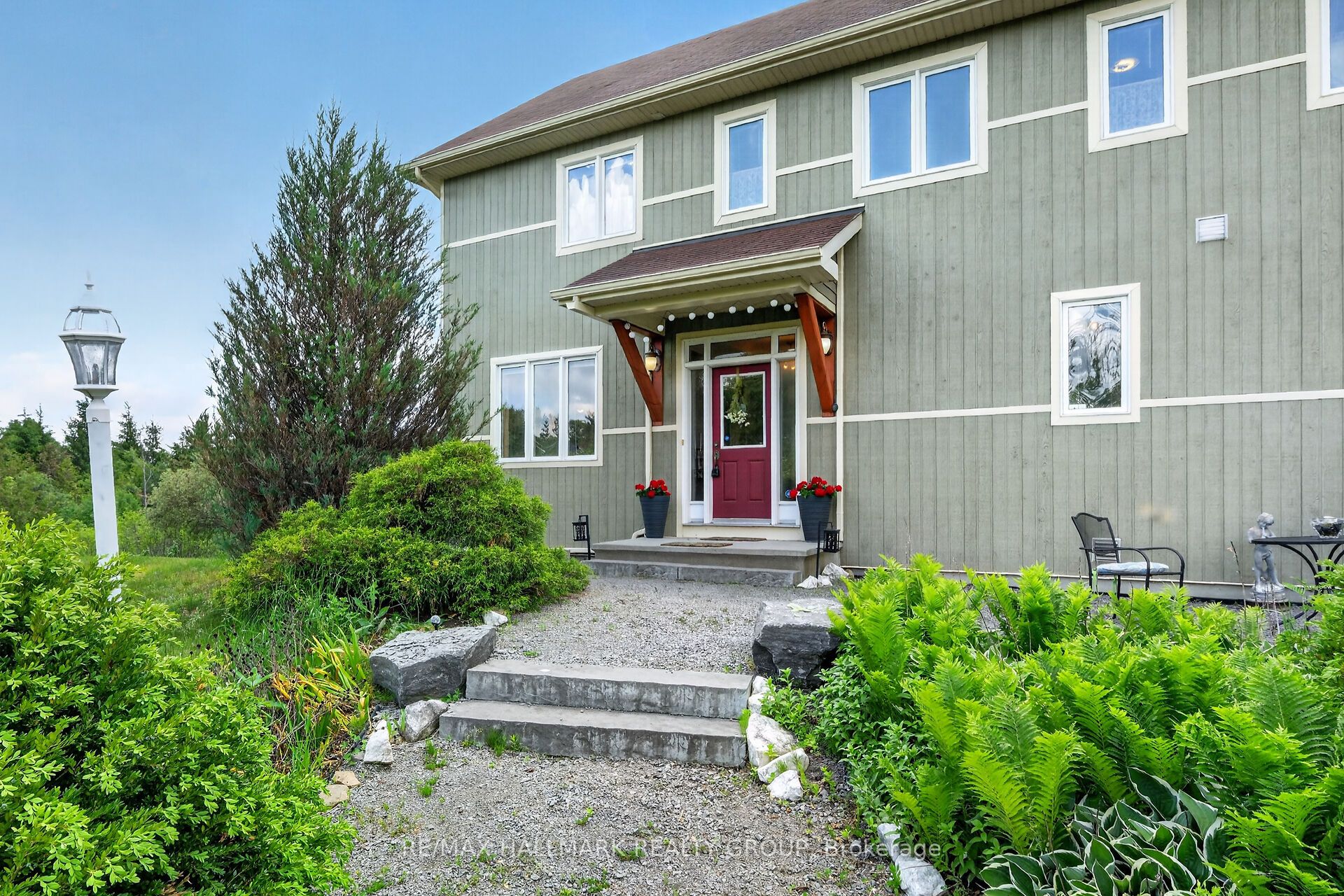 1757 Corkery Road, Carp - Huntley Ward, ON K0A 1L0 photo 5