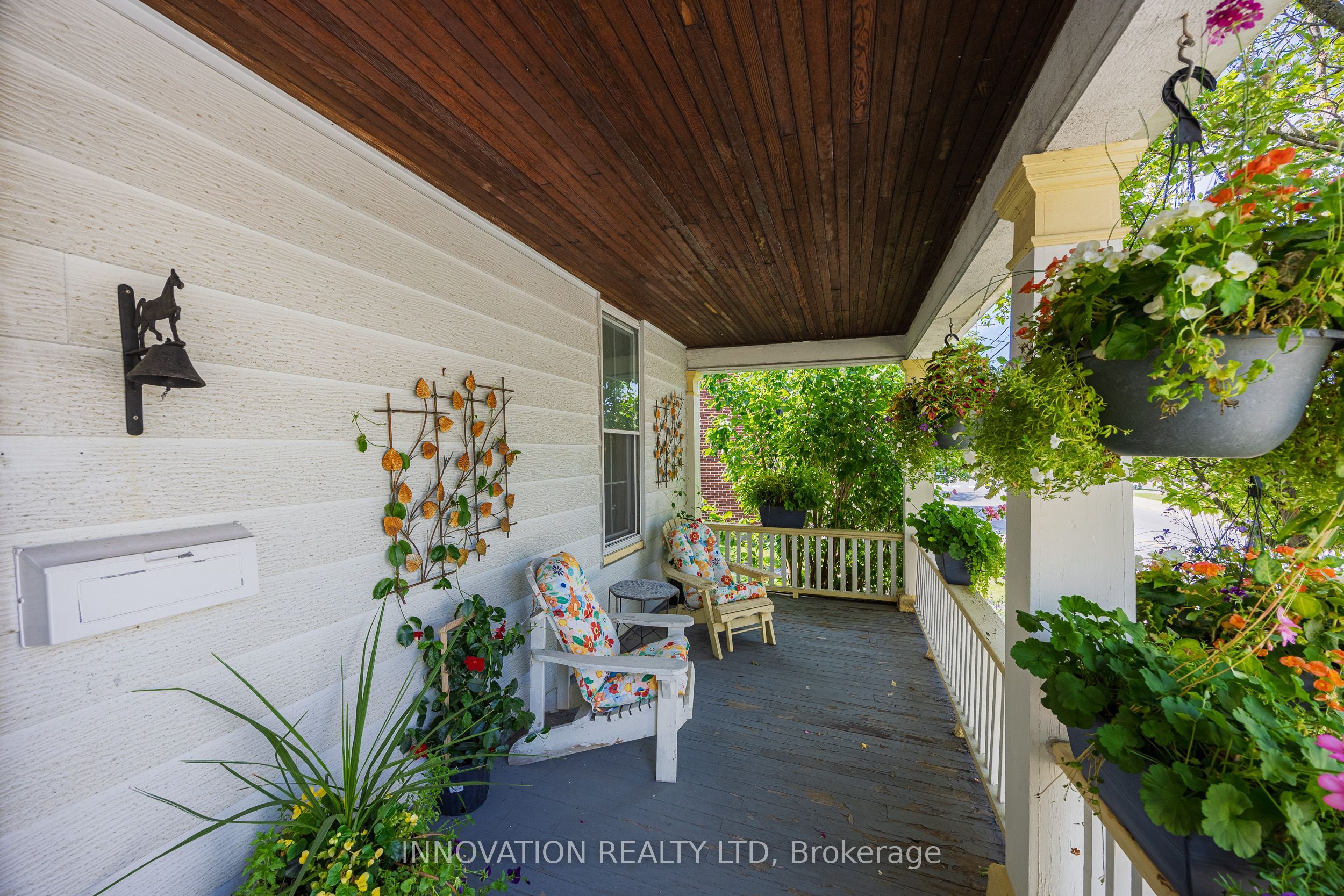 58 Lake Avenue E, Carleton Place, ON K7C 1K8 photo 3