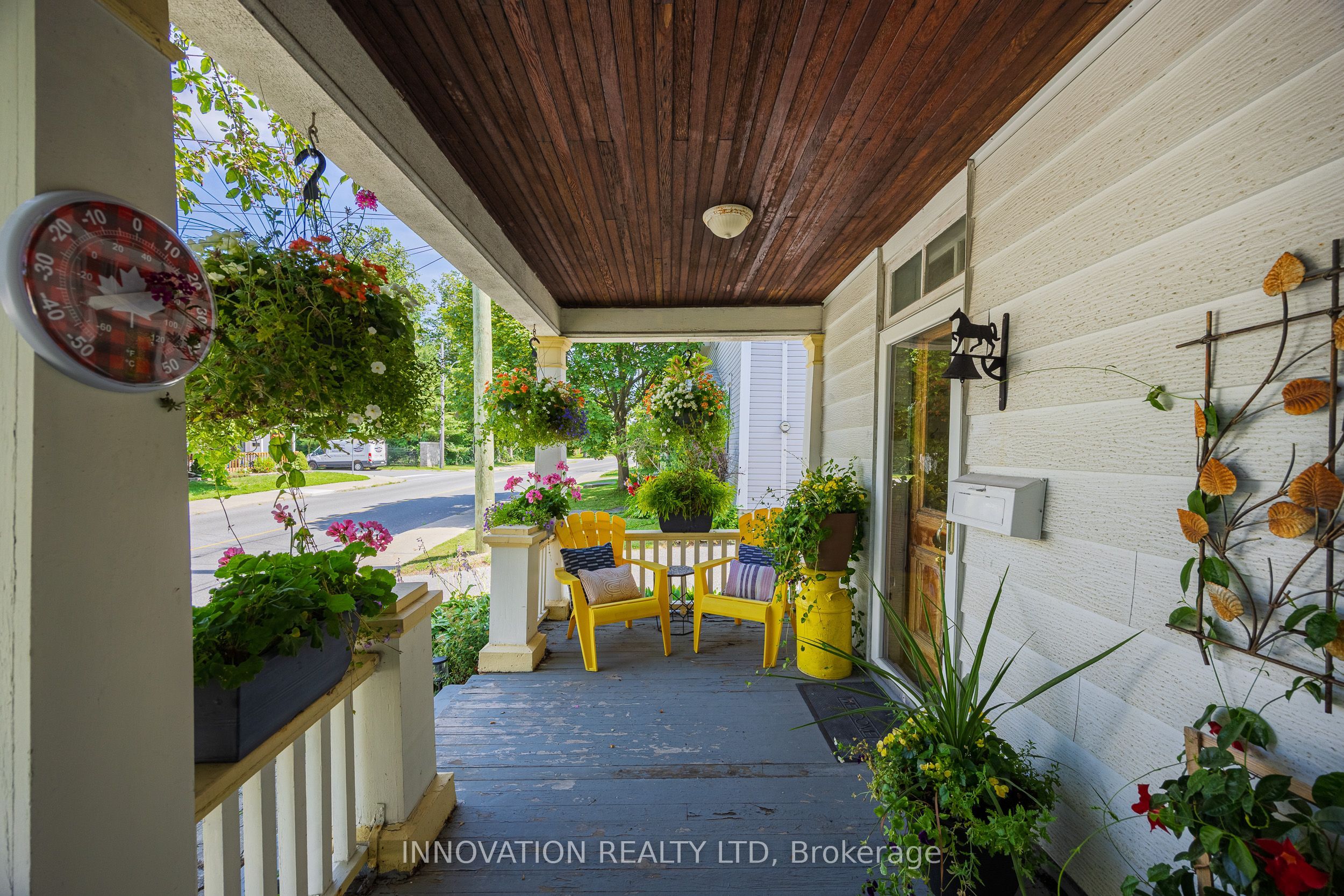 58 Lake Avenue E, Carleton Place, ON K7C 1K8 photo 4