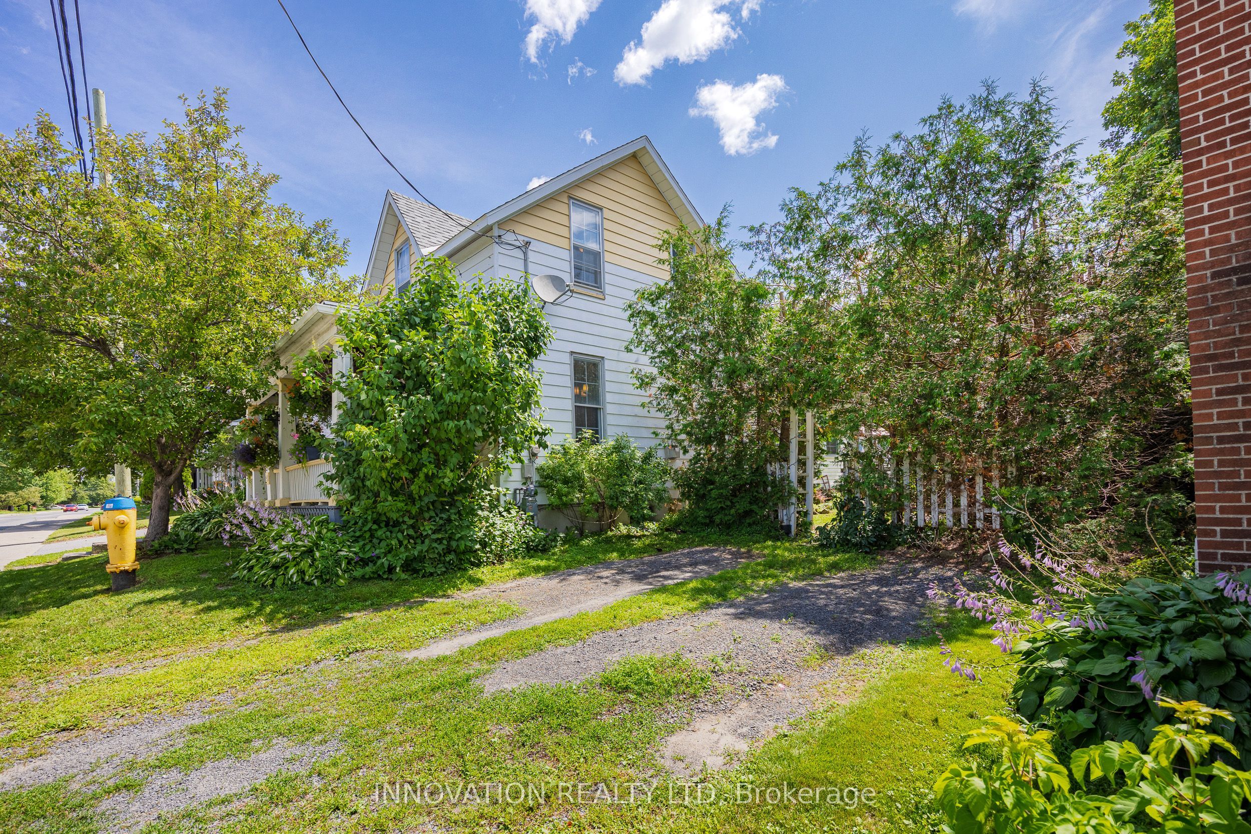 58 Lake Avenue E, Carleton Place, ON K7C 1K8 photo 5