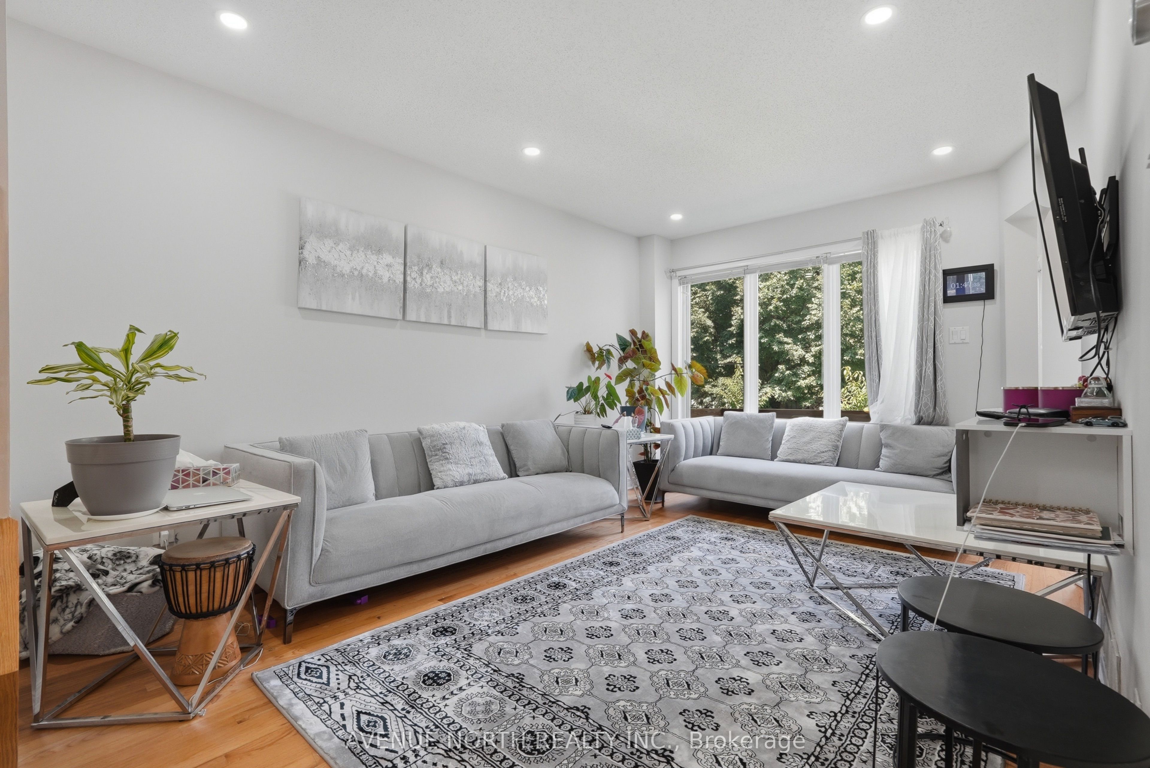 276 Windhurst Drive, Barrhaven, ON K2G 6G9 photo 5