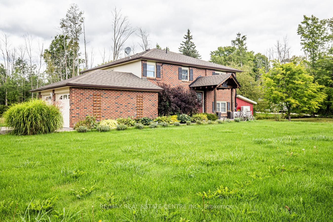 9438 Wellington Rd 42 Road, Erin, ON N0B 1H0 photo 3