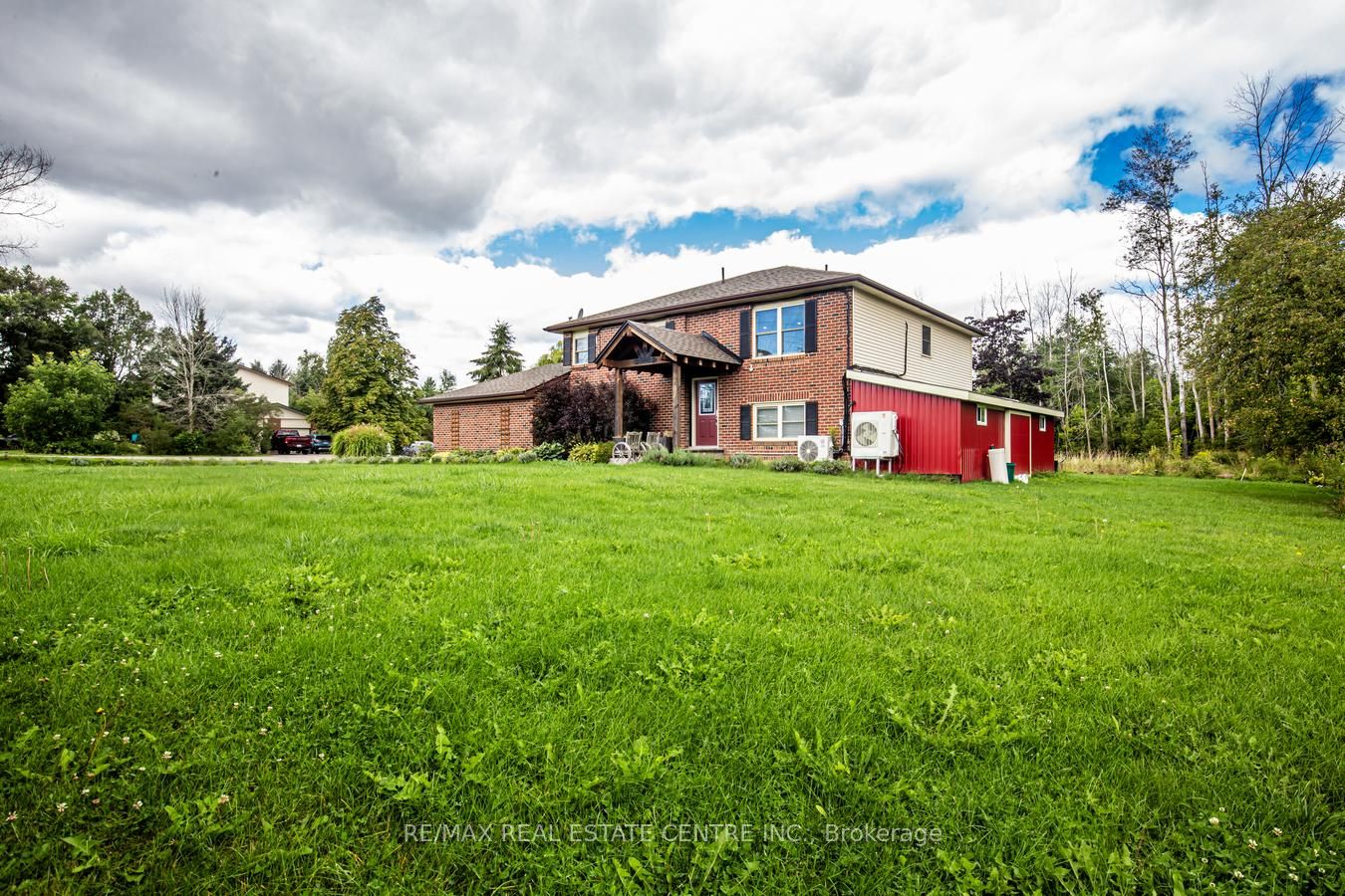 9438 Wellington Rd 42 Road, Erin, ON N0B 1H0 photo 5