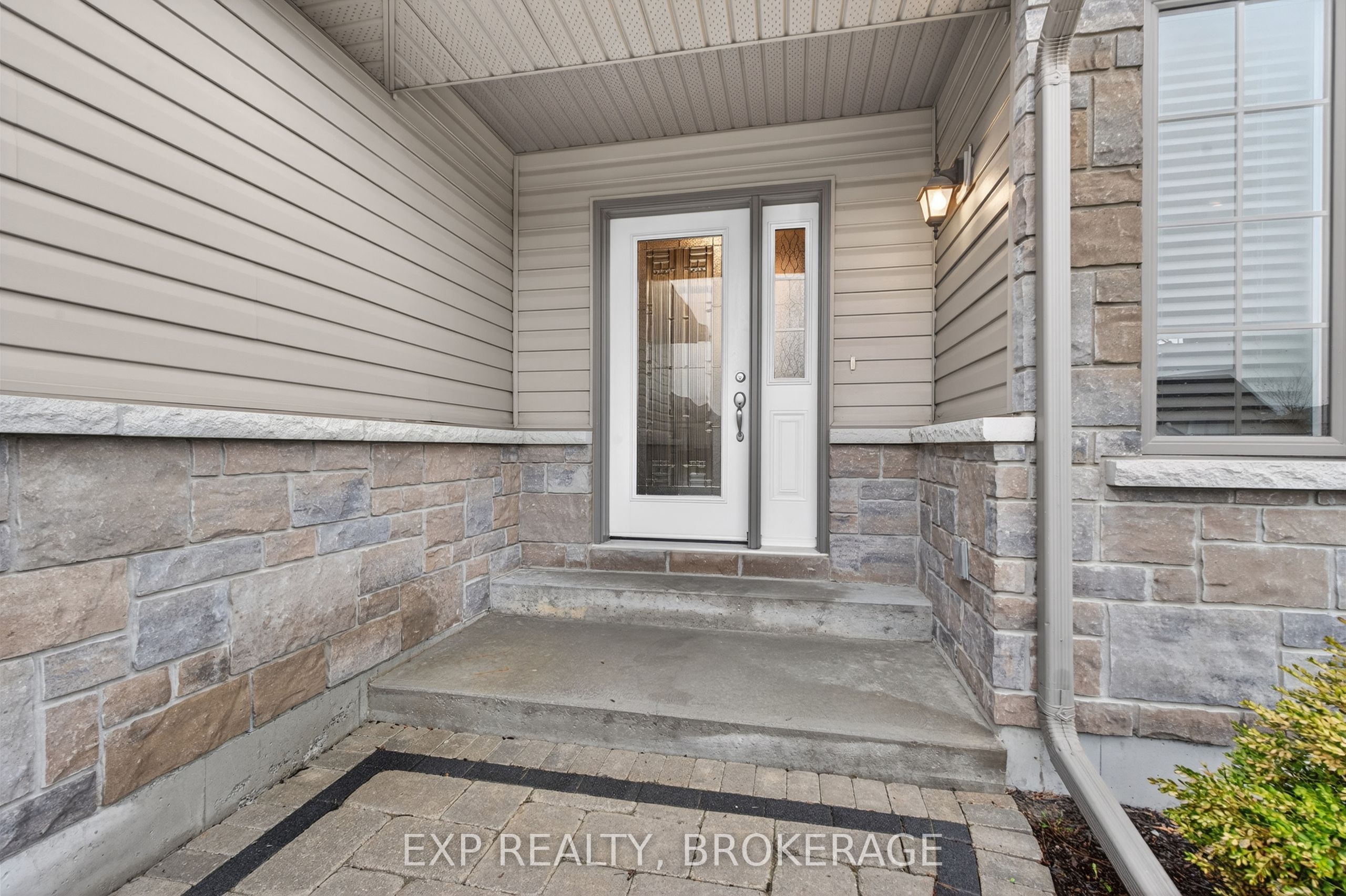 79 DEACON Place, Belleville, ON K8P 0G4 photo 3