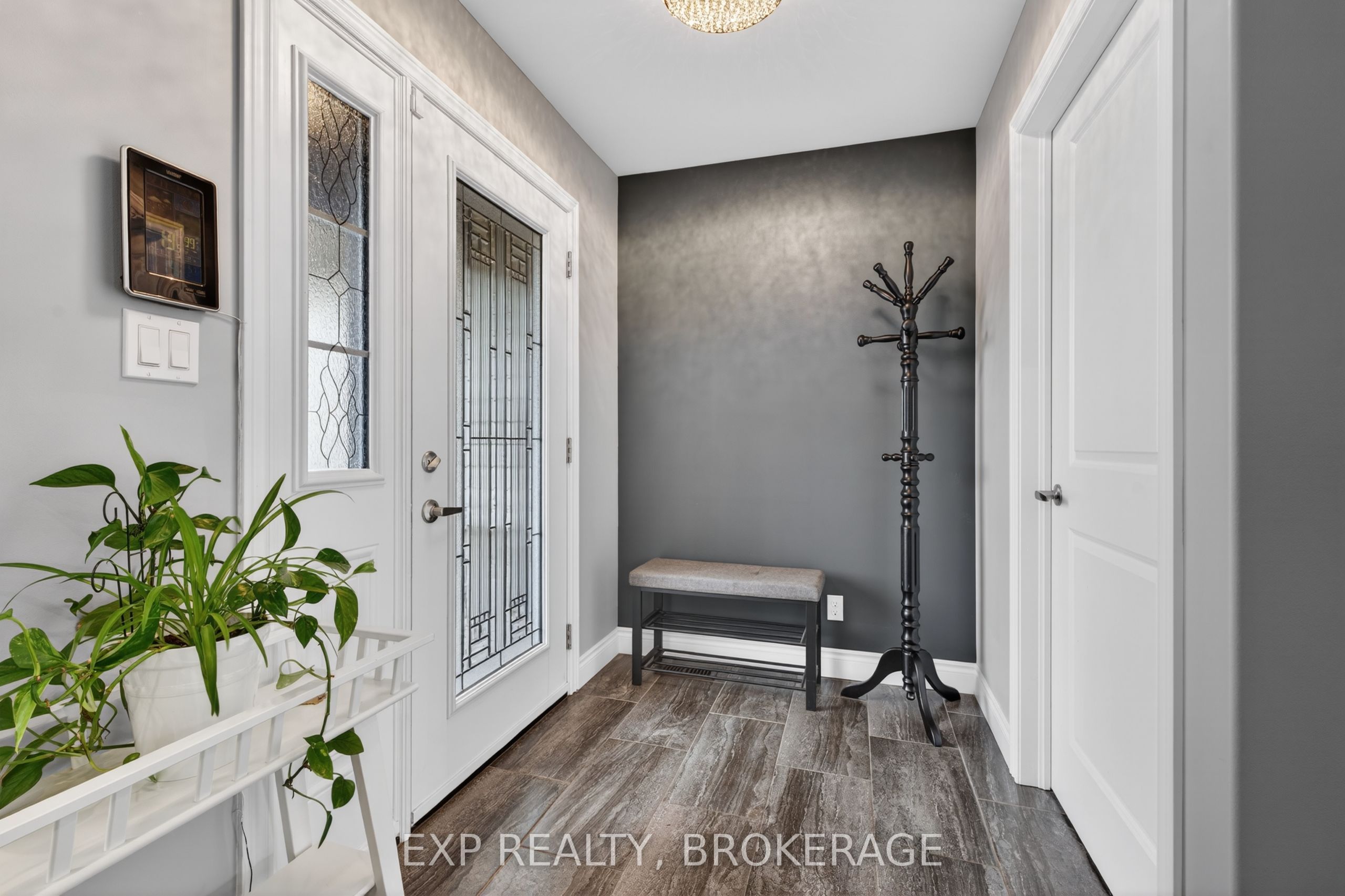 79 DEACON Place, Belleville, ON K8P 0G4 photo 4