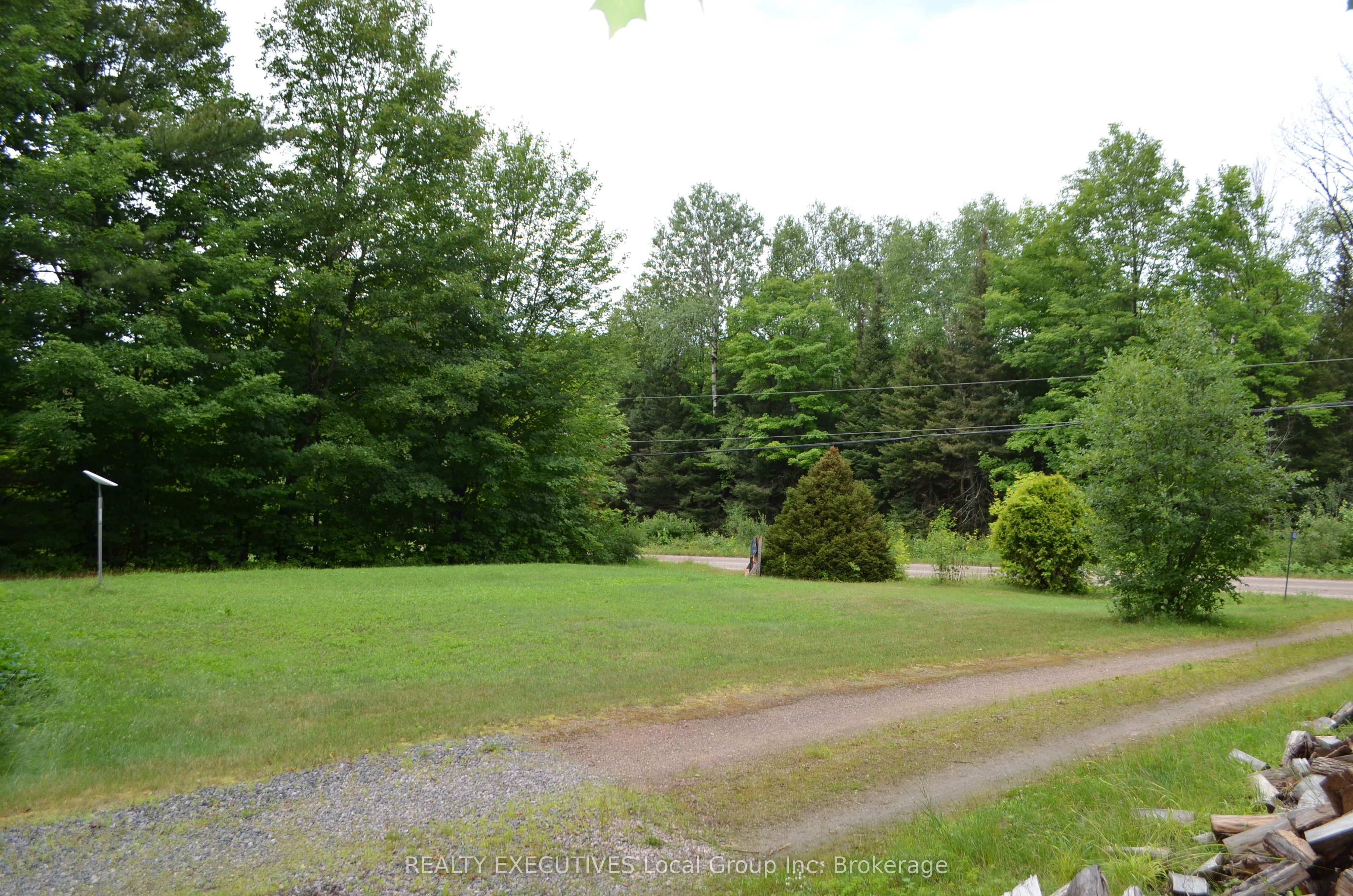 1405 Pioneer Road, Chisholm, ON P0H 1Z0 photo 3